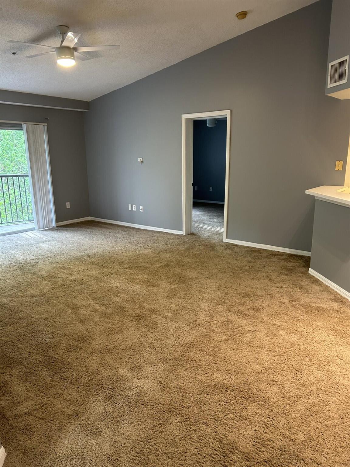 GRAND VIEW AT CRESTWOOD CONDO - Residential Lease