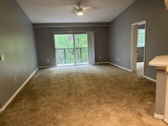 GRAND VIEW AT CRESTWOOD CONDO - Residential Lease