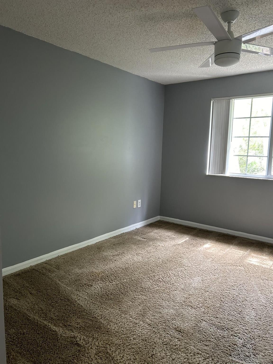 GRAND VIEW AT CRESTWOOD CONDO - Residential Lease