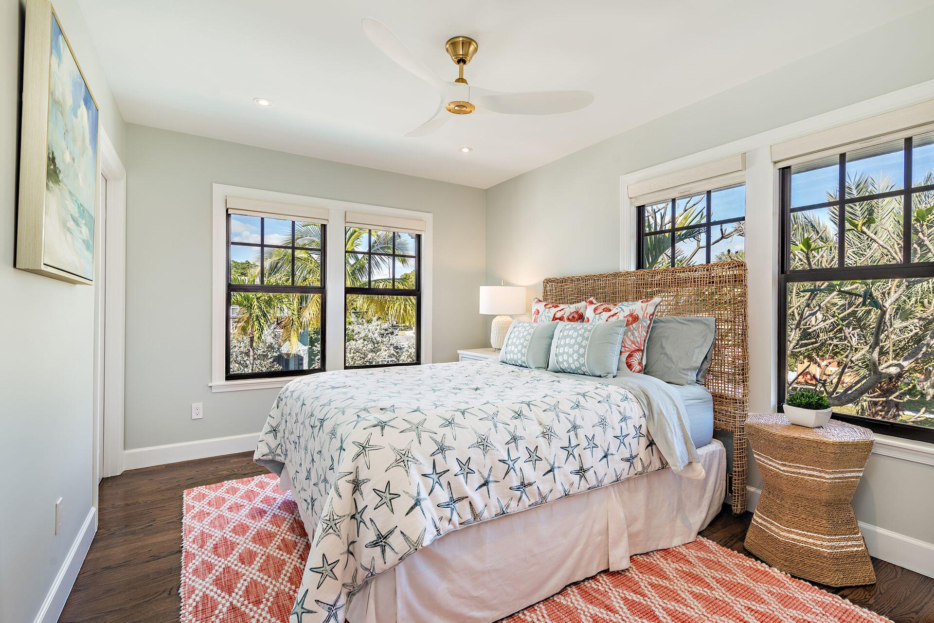 PROSPECT PARK SOUTH - Residential