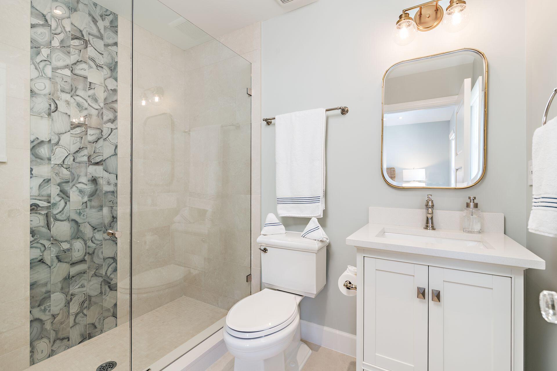 PROSPECT PARK SOUTH - Residential