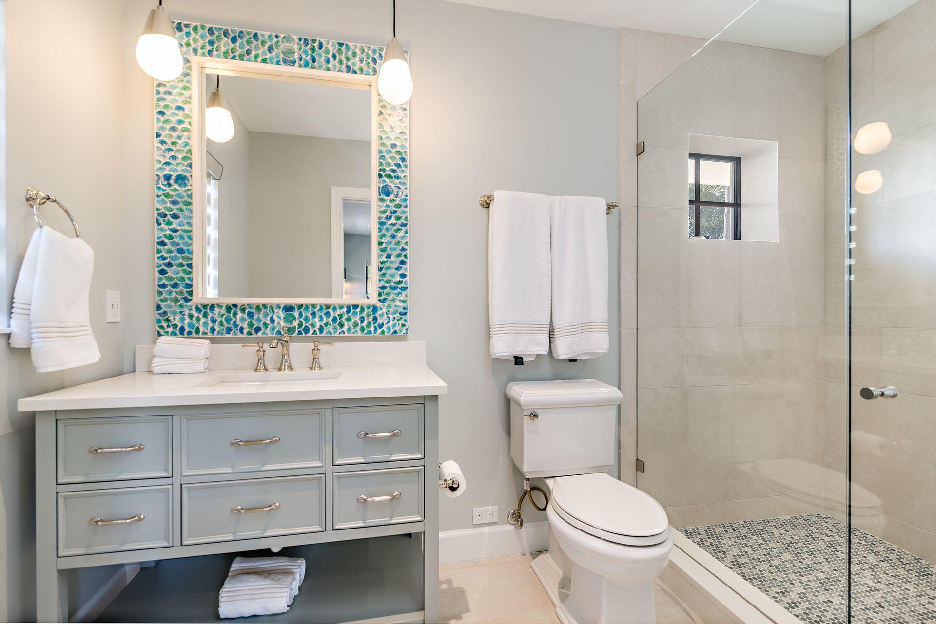 PROSPECT PARK SOUTH - Residential