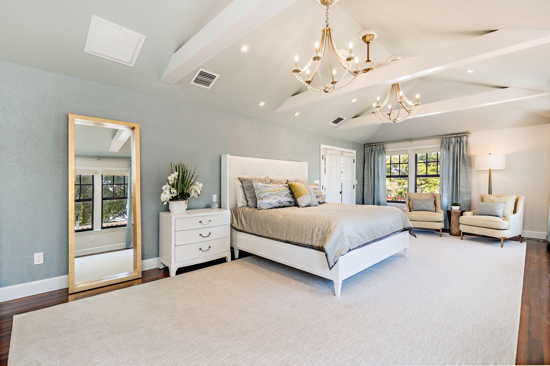 PROSPECT PARK SOUTH - Residential