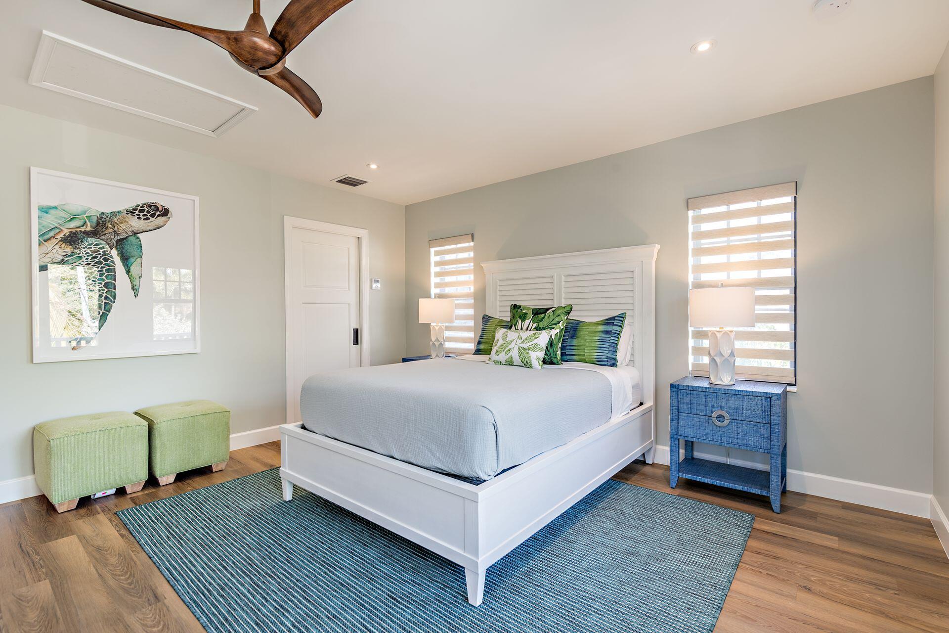 PROSPECT PARK SOUTH - Residential