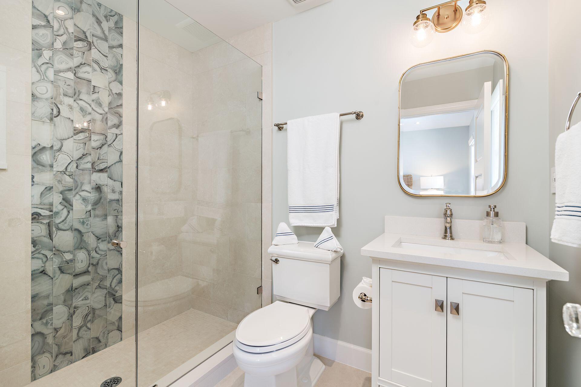 PROSPECT PARK SOUTH - Residential