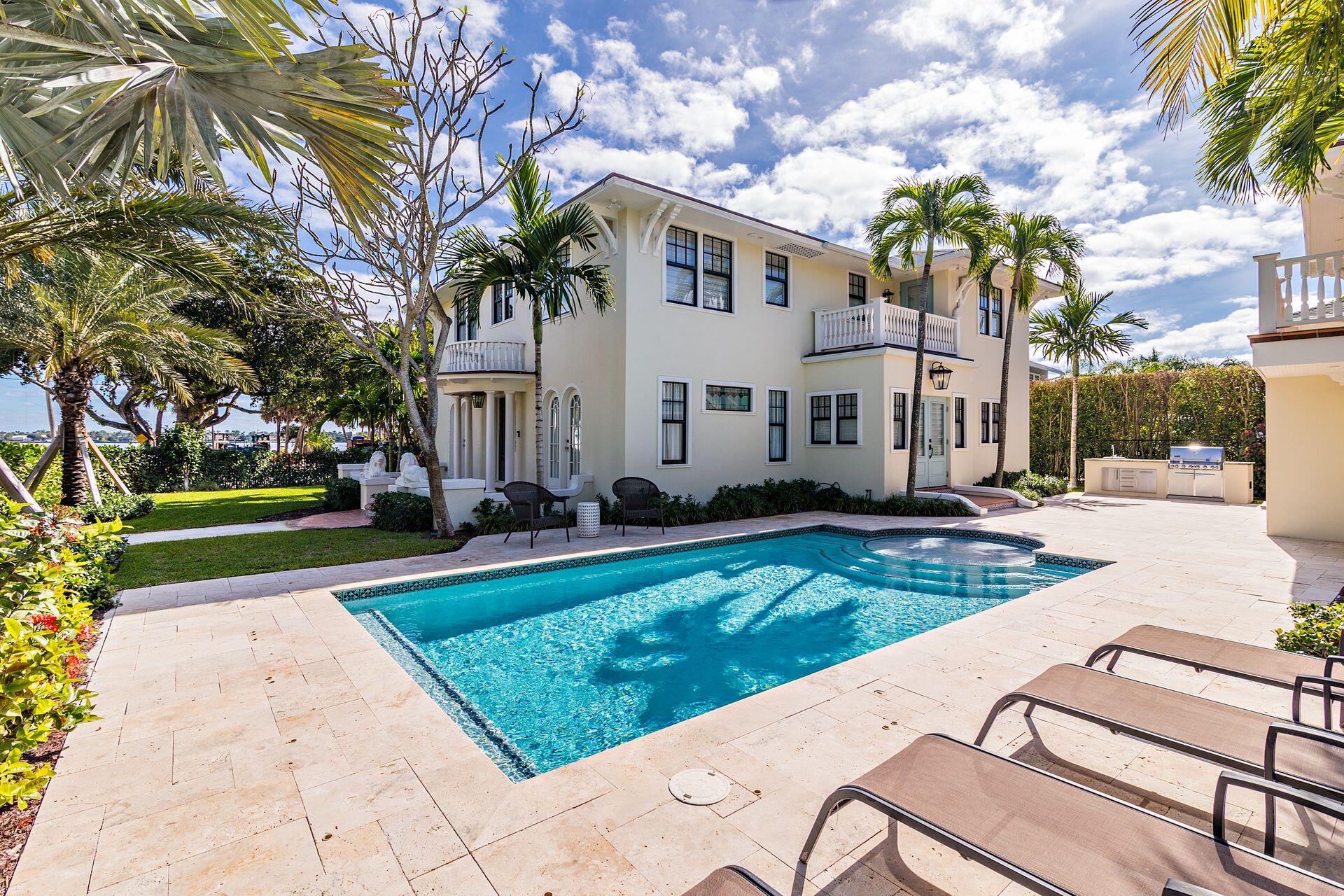 PROSPECT PARK SOUTH - Residential