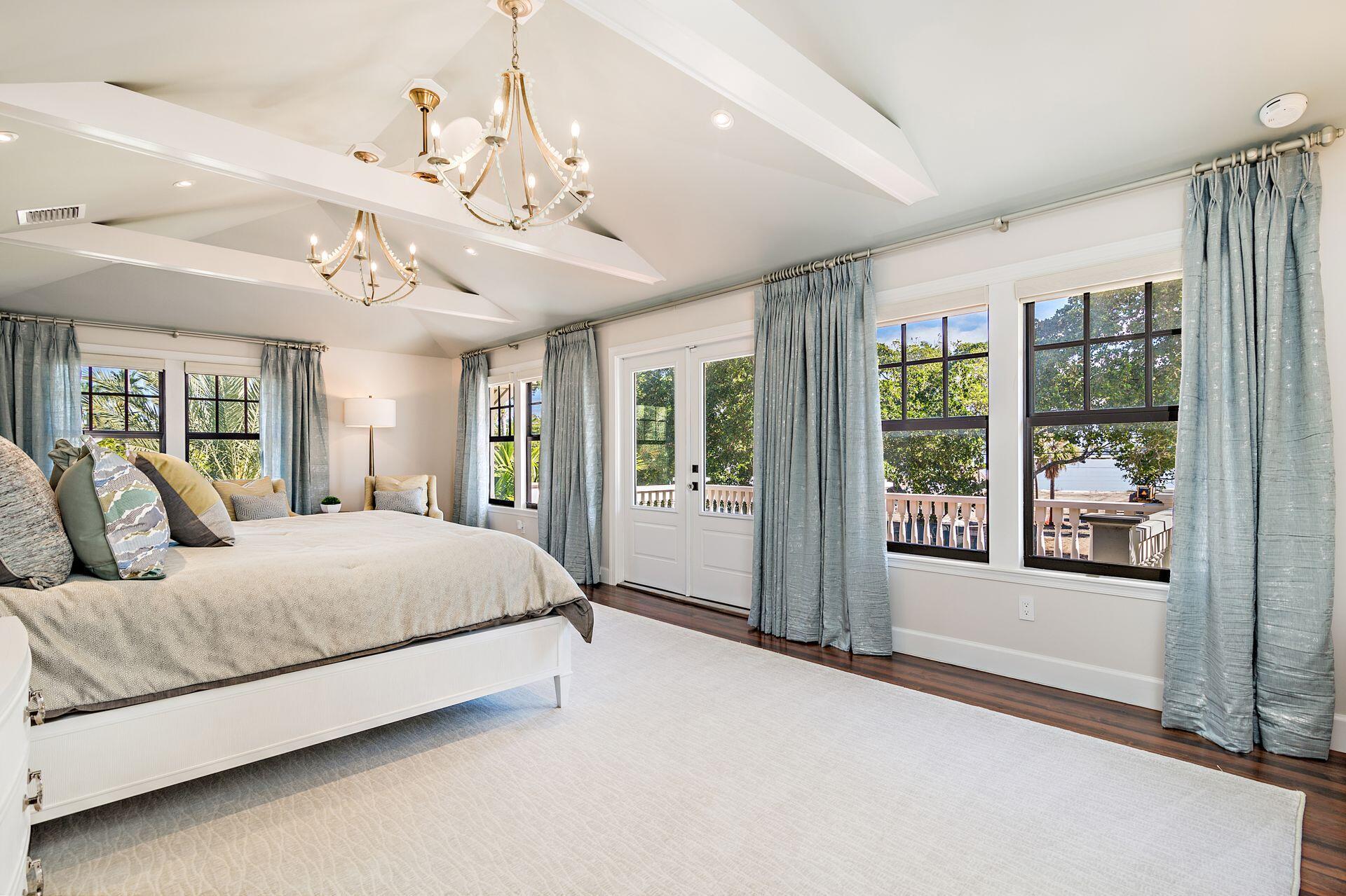 PROSPECT PARK SOUTH - Residential