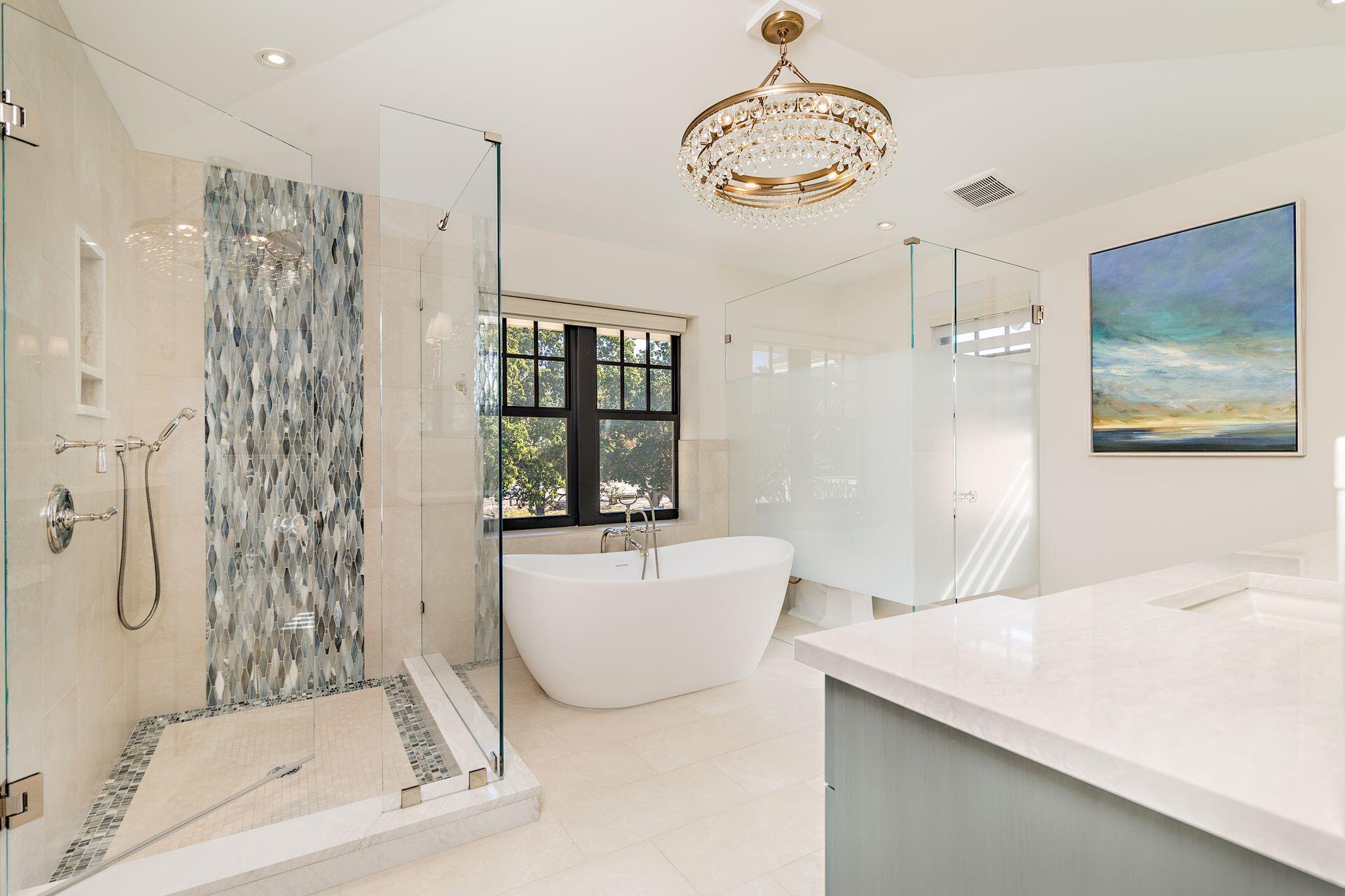 PROSPECT PARK SOUTH - Residential