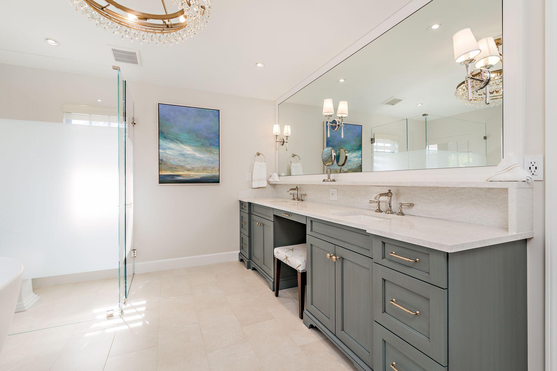 PROSPECT PARK SOUTH - Residential