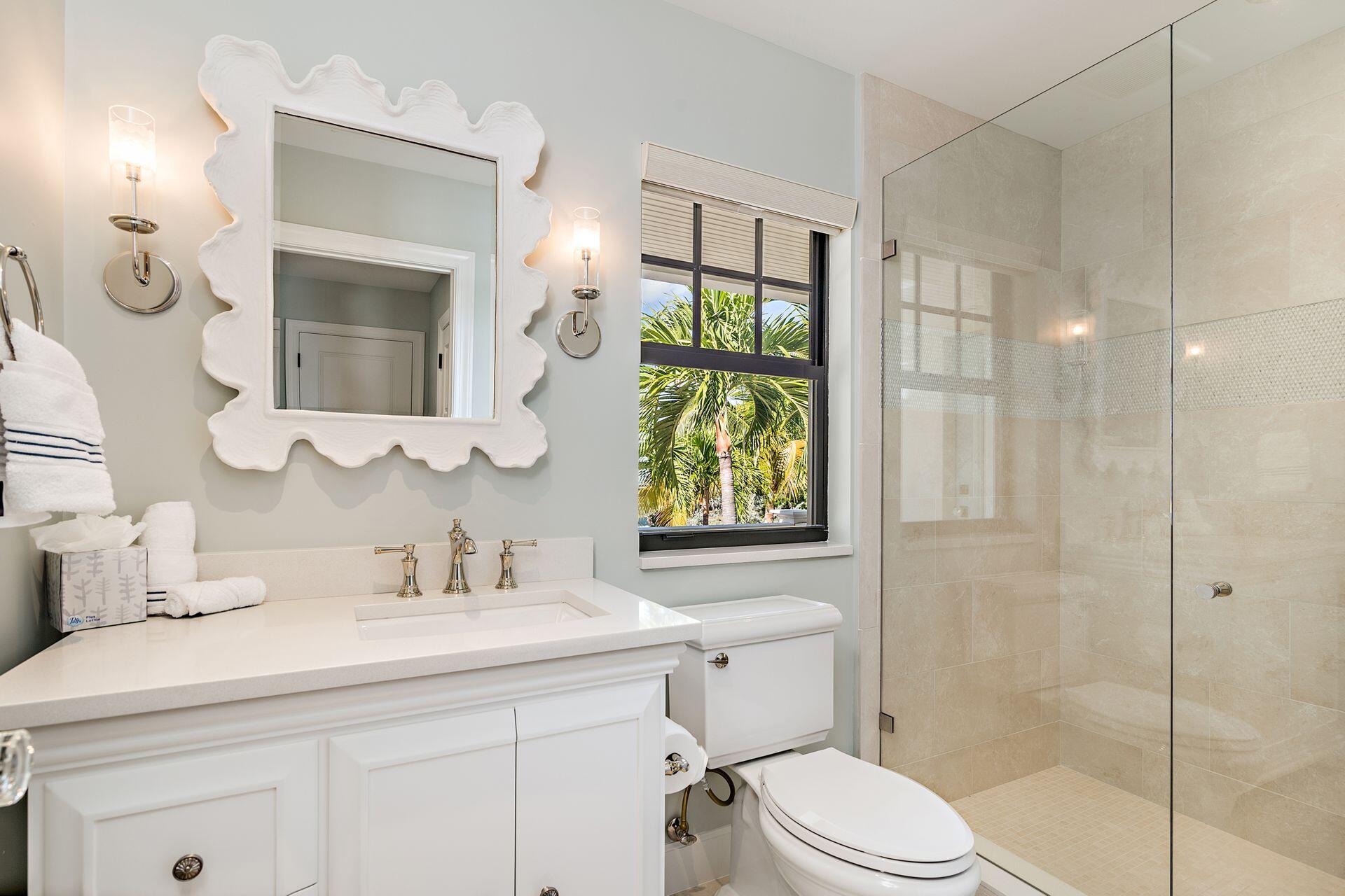 PROSPECT PARK SOUTH - Residential