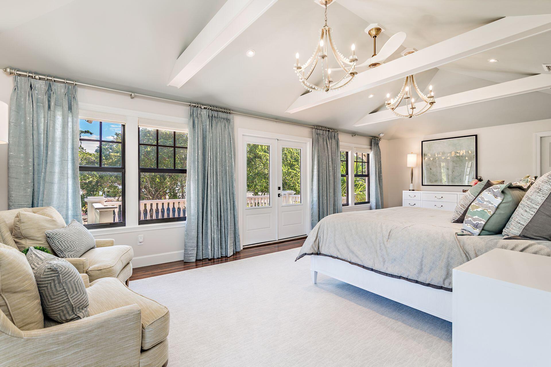 PROSPECT PARK SOUTH - Residential