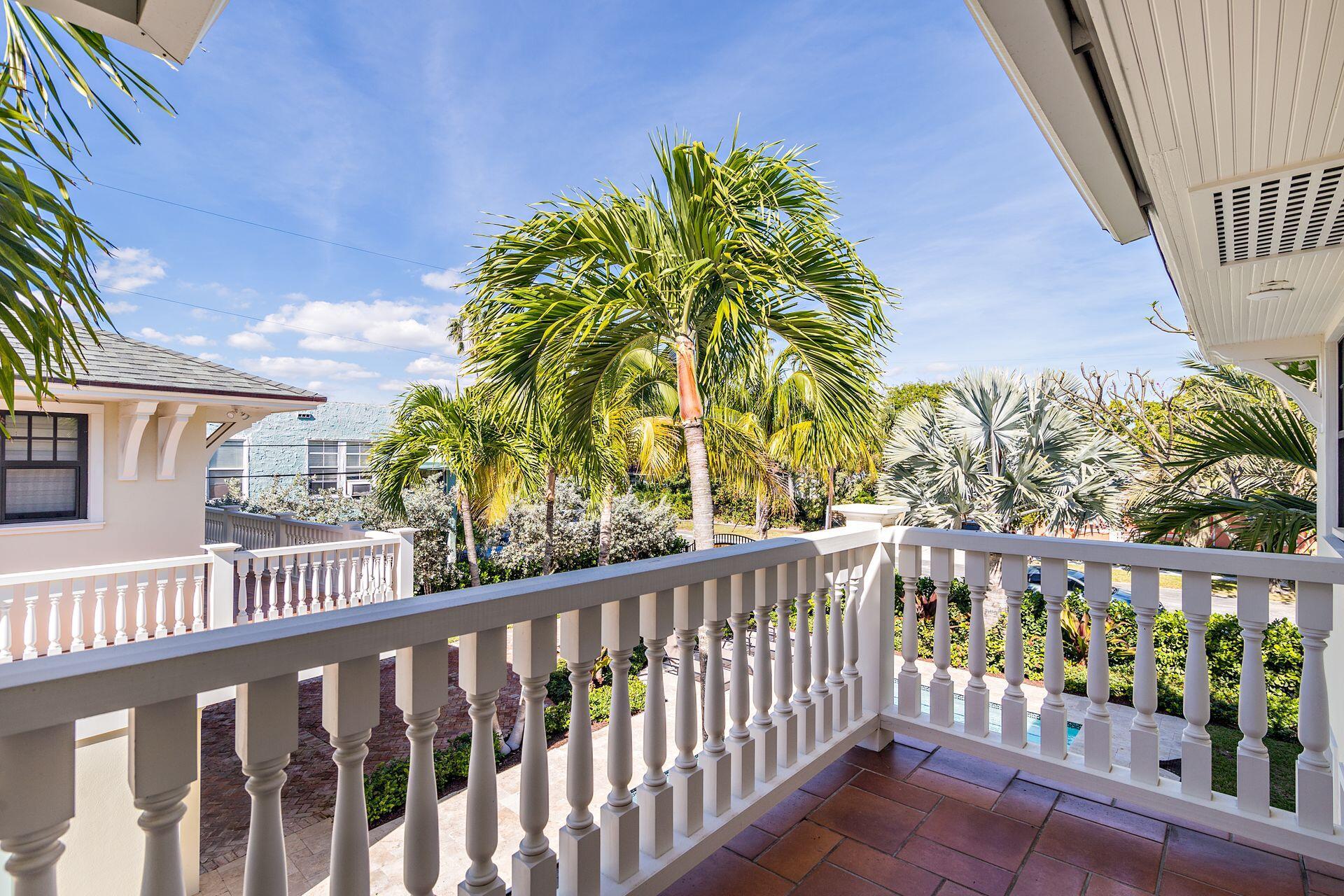 PROSPECT PARK SOUTH - Residential