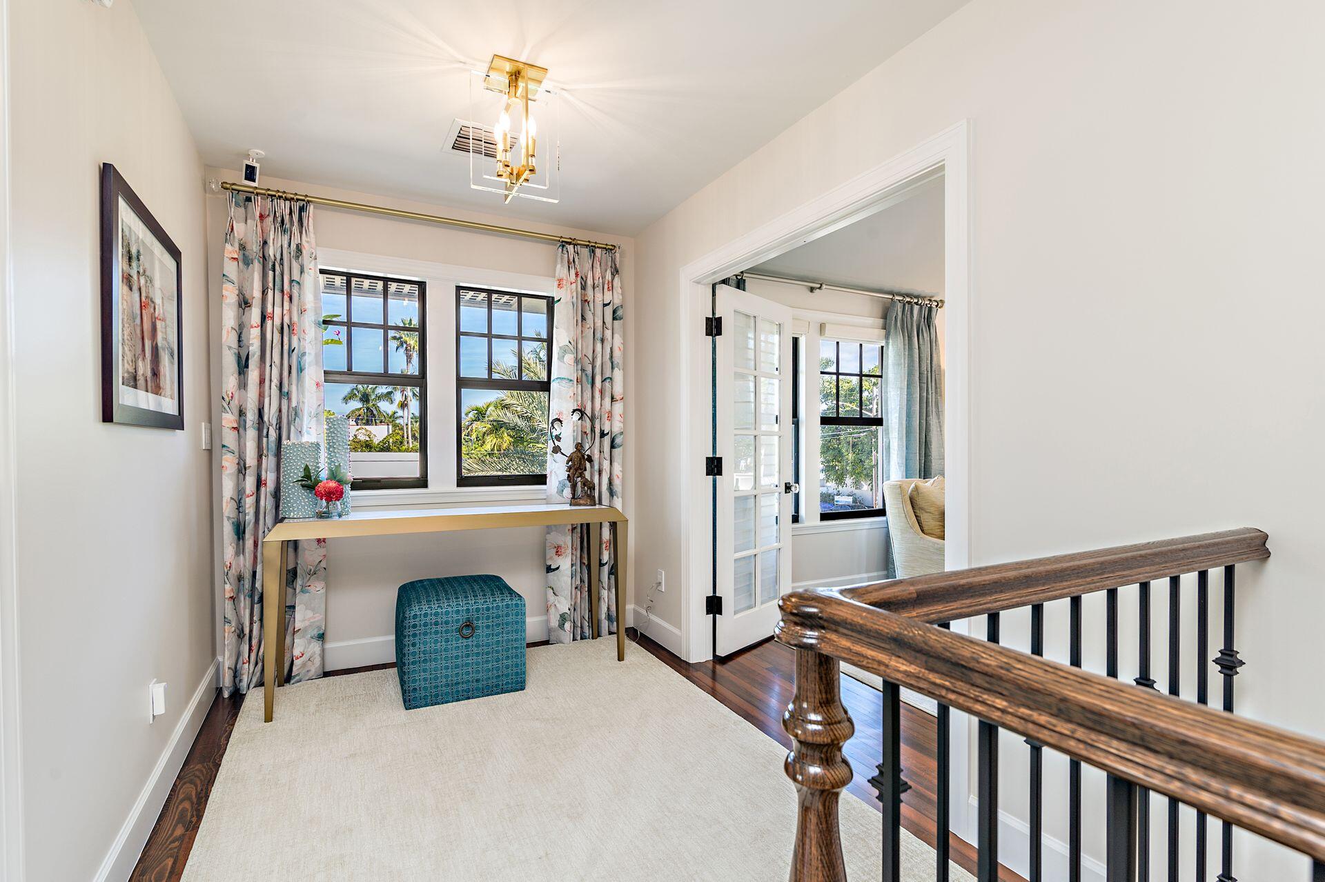 PROSPECT PARK SOUTH - Residential