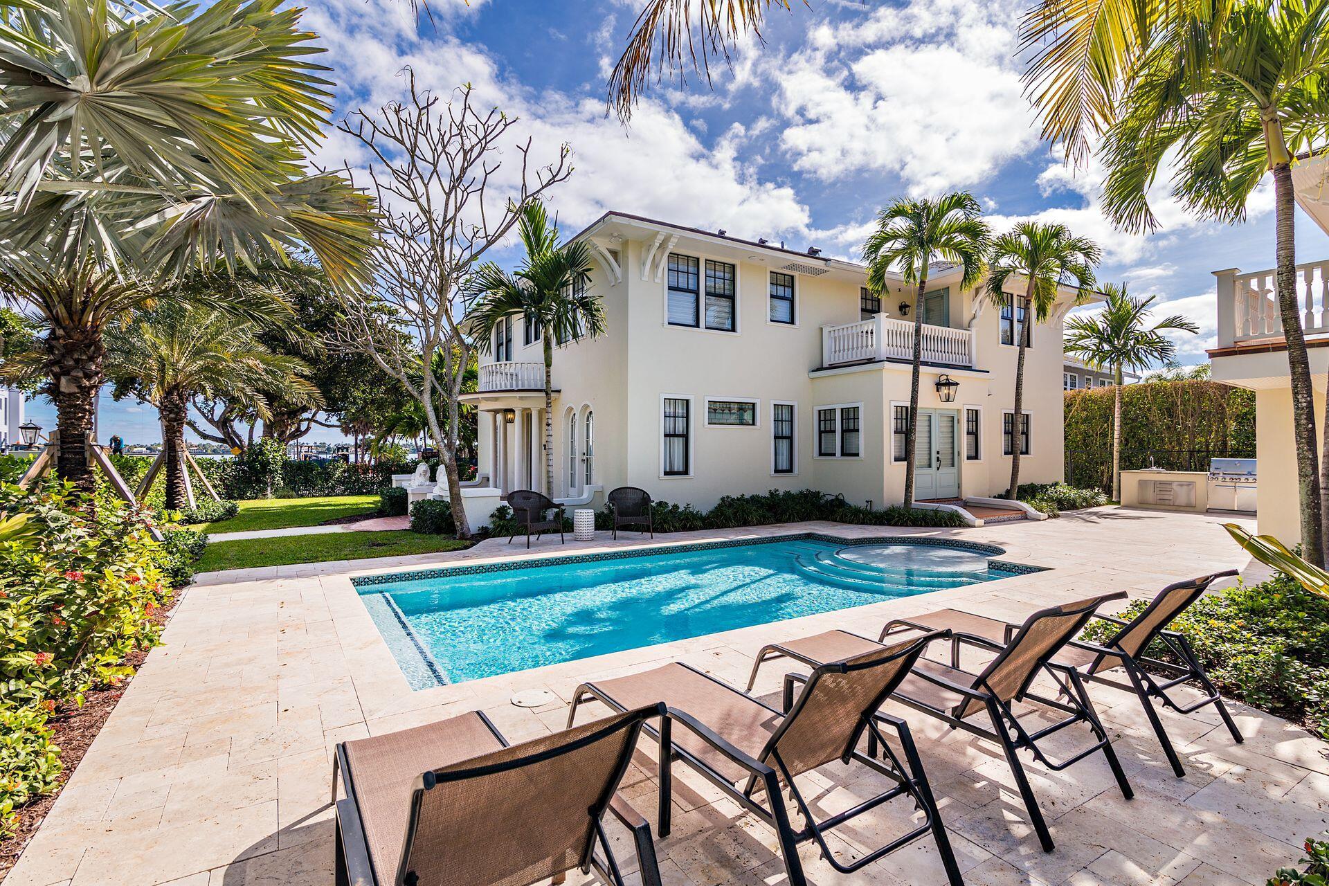 PROSPECT PARK SOUTH - Residential