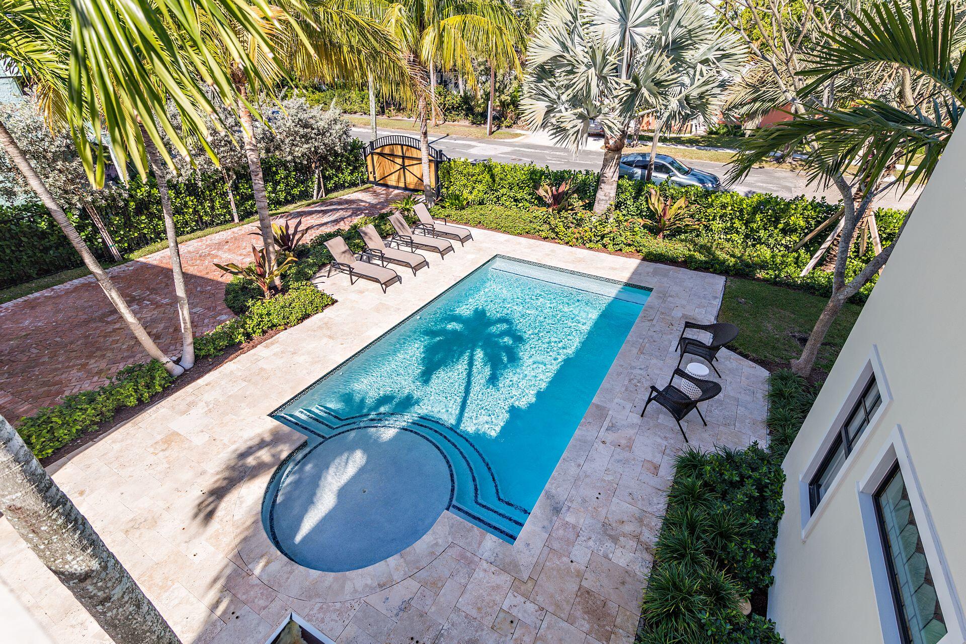 PROSPECT PARK SOUTH - Residential