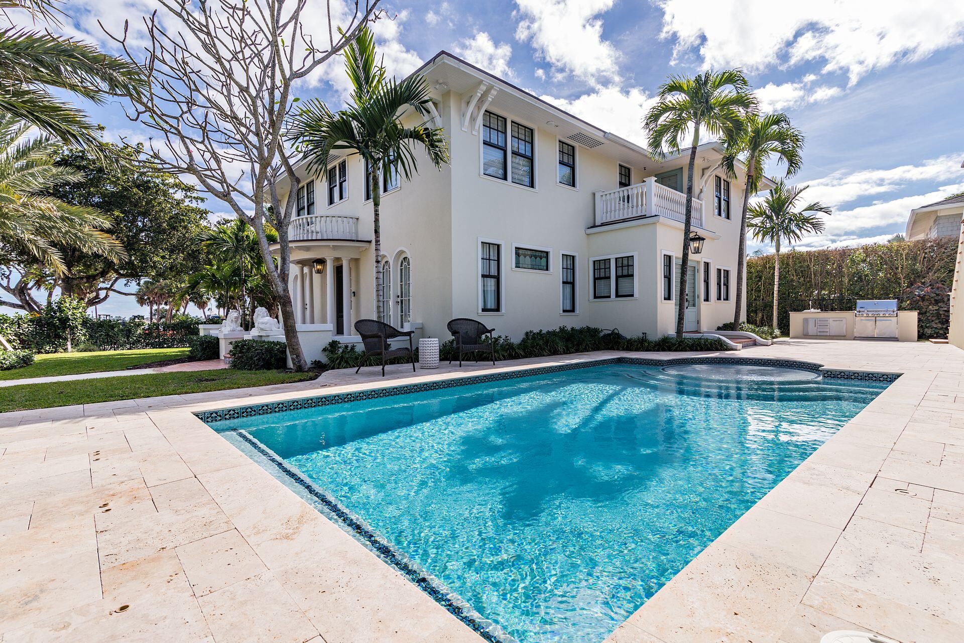 PROSPECT PARK SOUTH - Residential