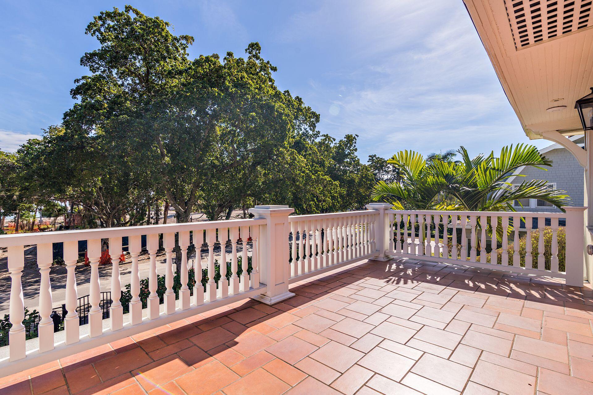 PROSPECT PARK SOUTH - Residential