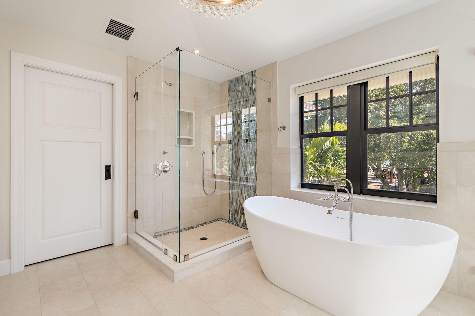 PROSPECT PARK SOUTH - Residential