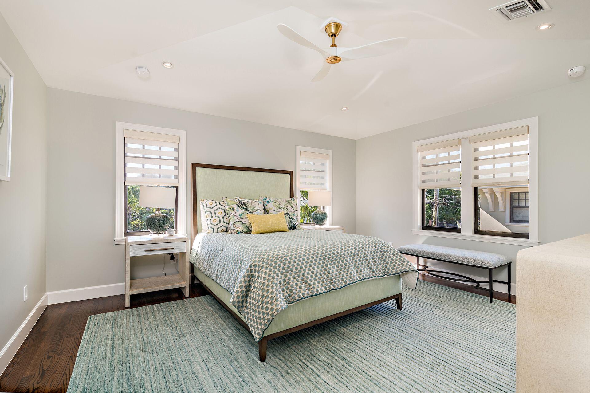 PROSPECT PARK SOUTH - Residential