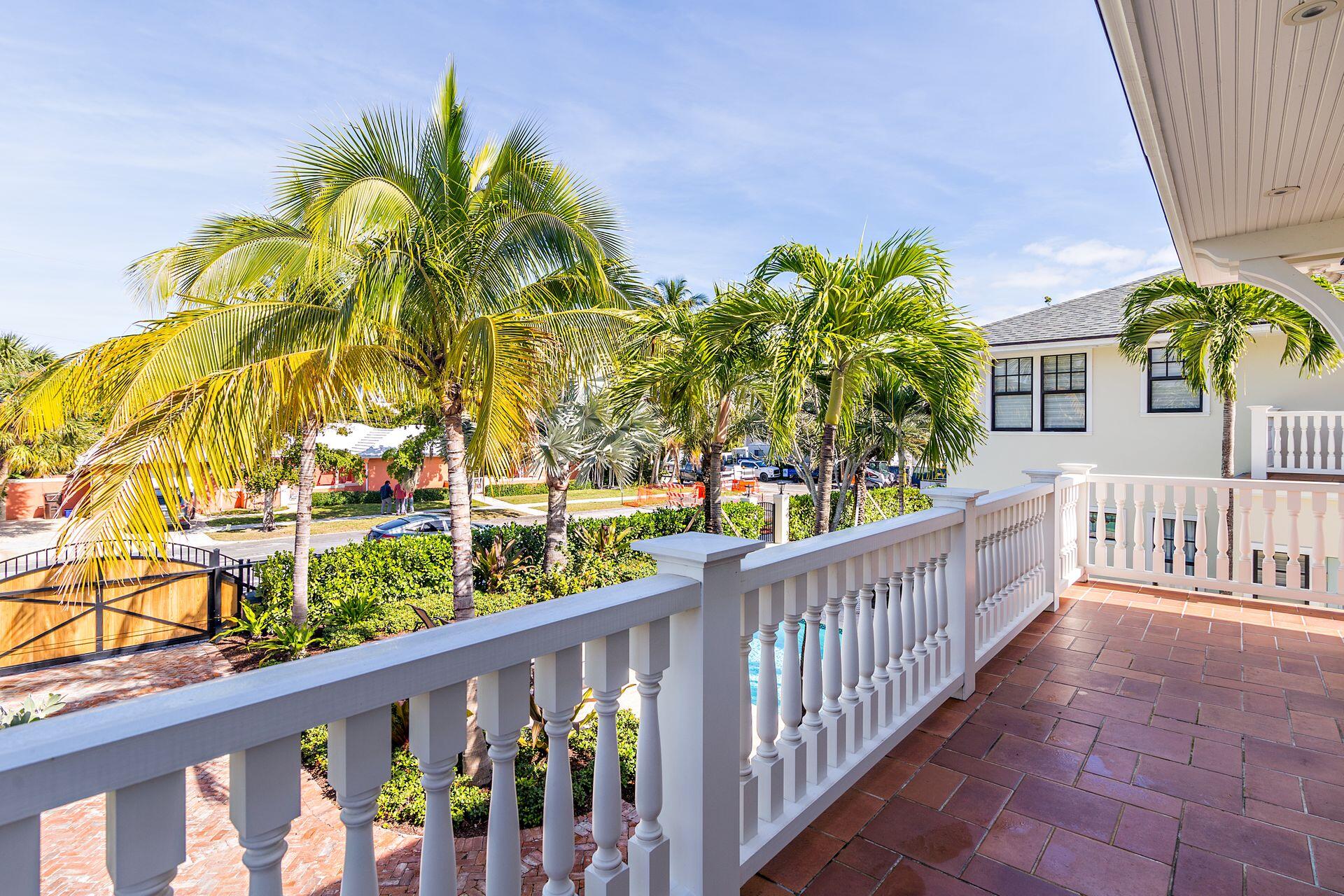 PROSPECT PARK SOUTH - Residential