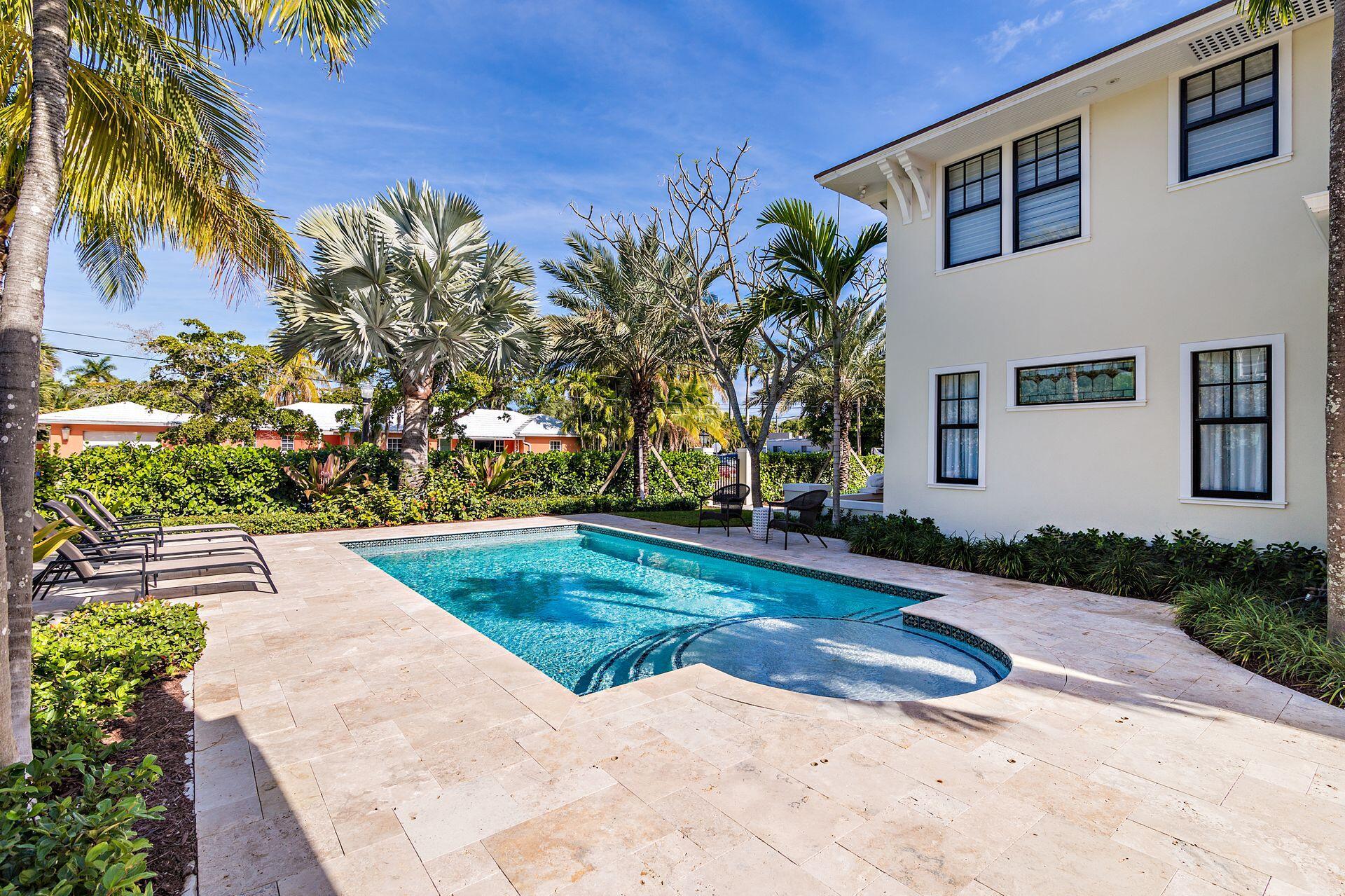 PROSPECT PARK SOUTH - Residential