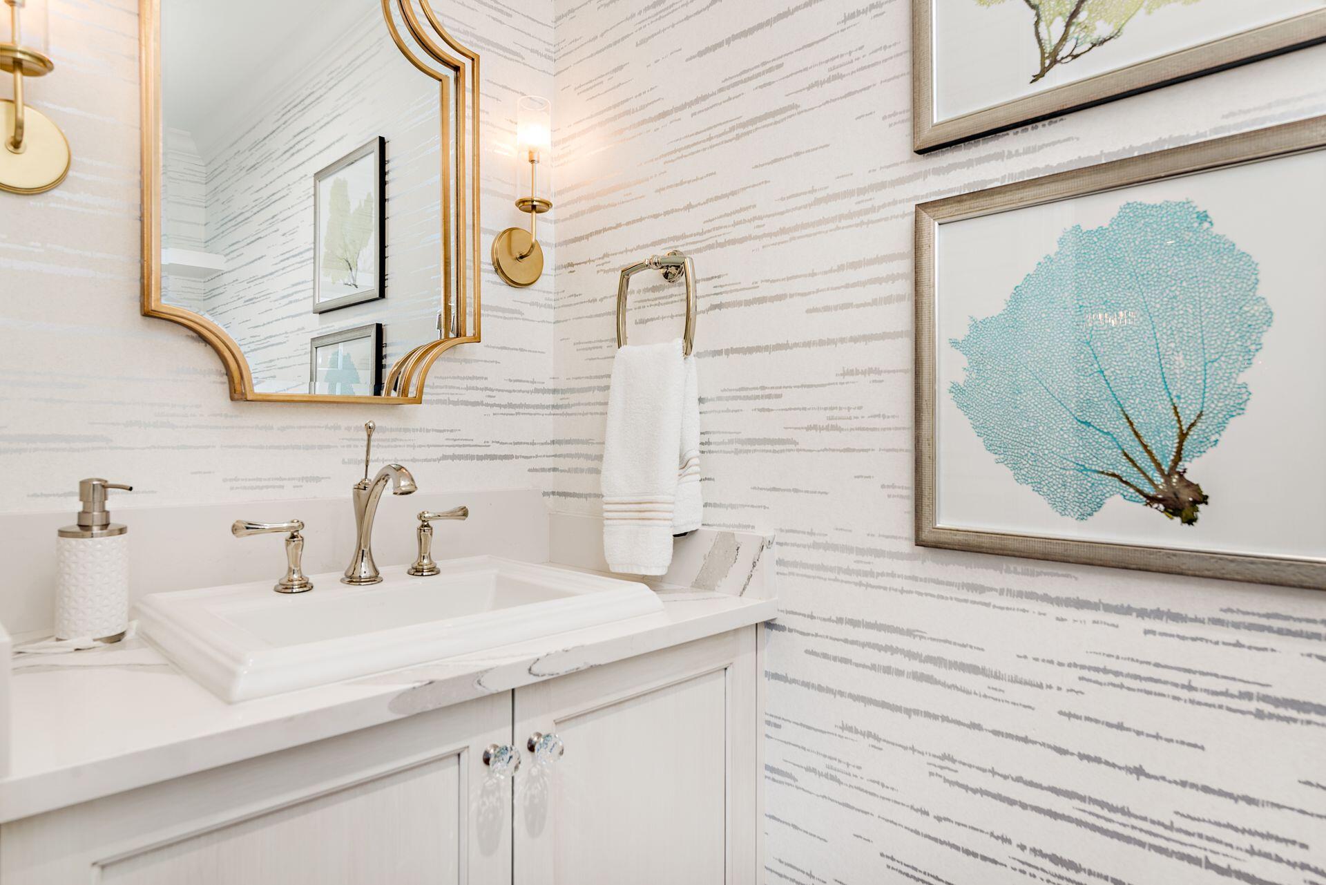 PROSPECT PARK SOUTH - Residential