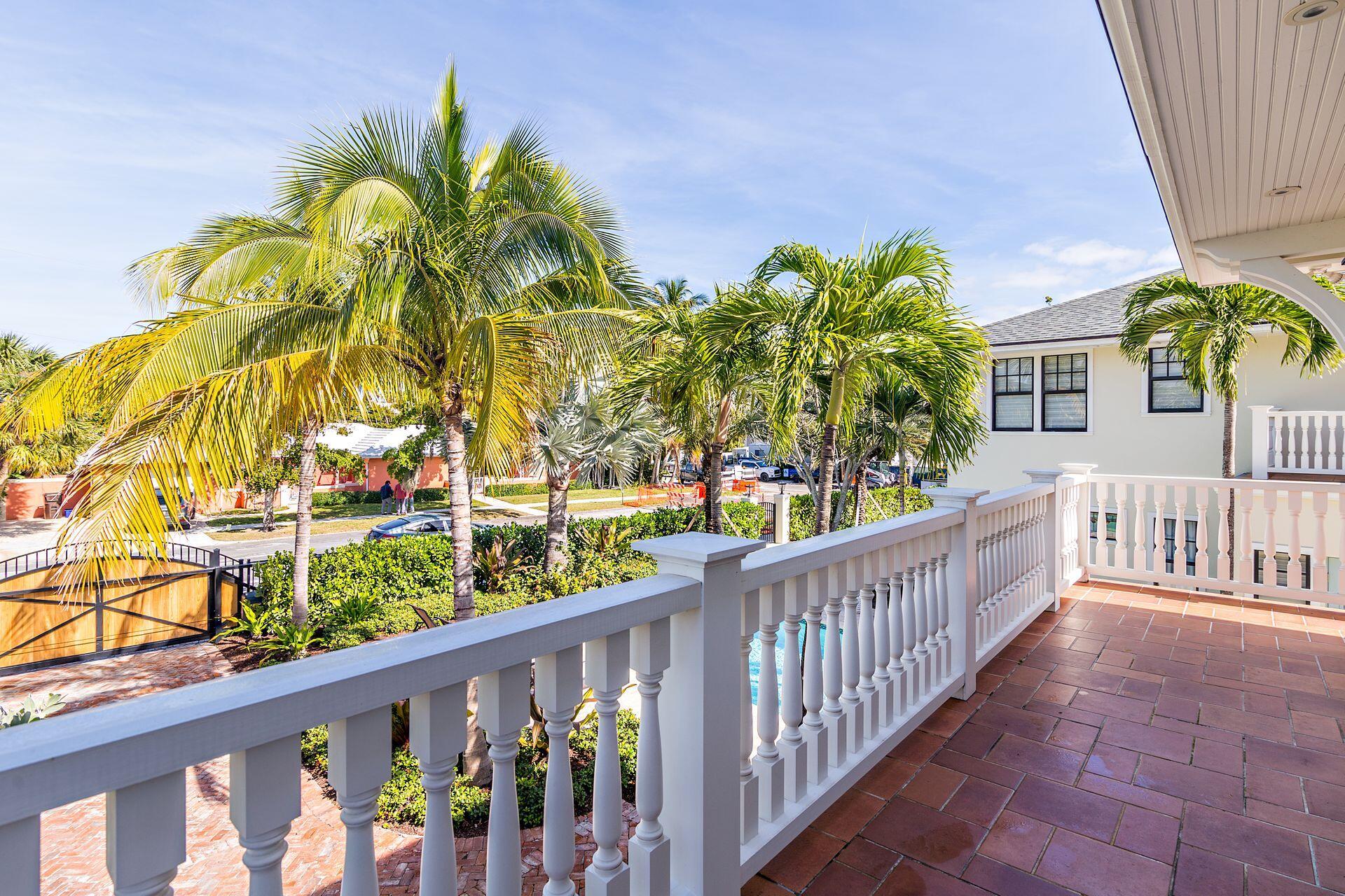 PROSPECT PARK SOUTH - Residential