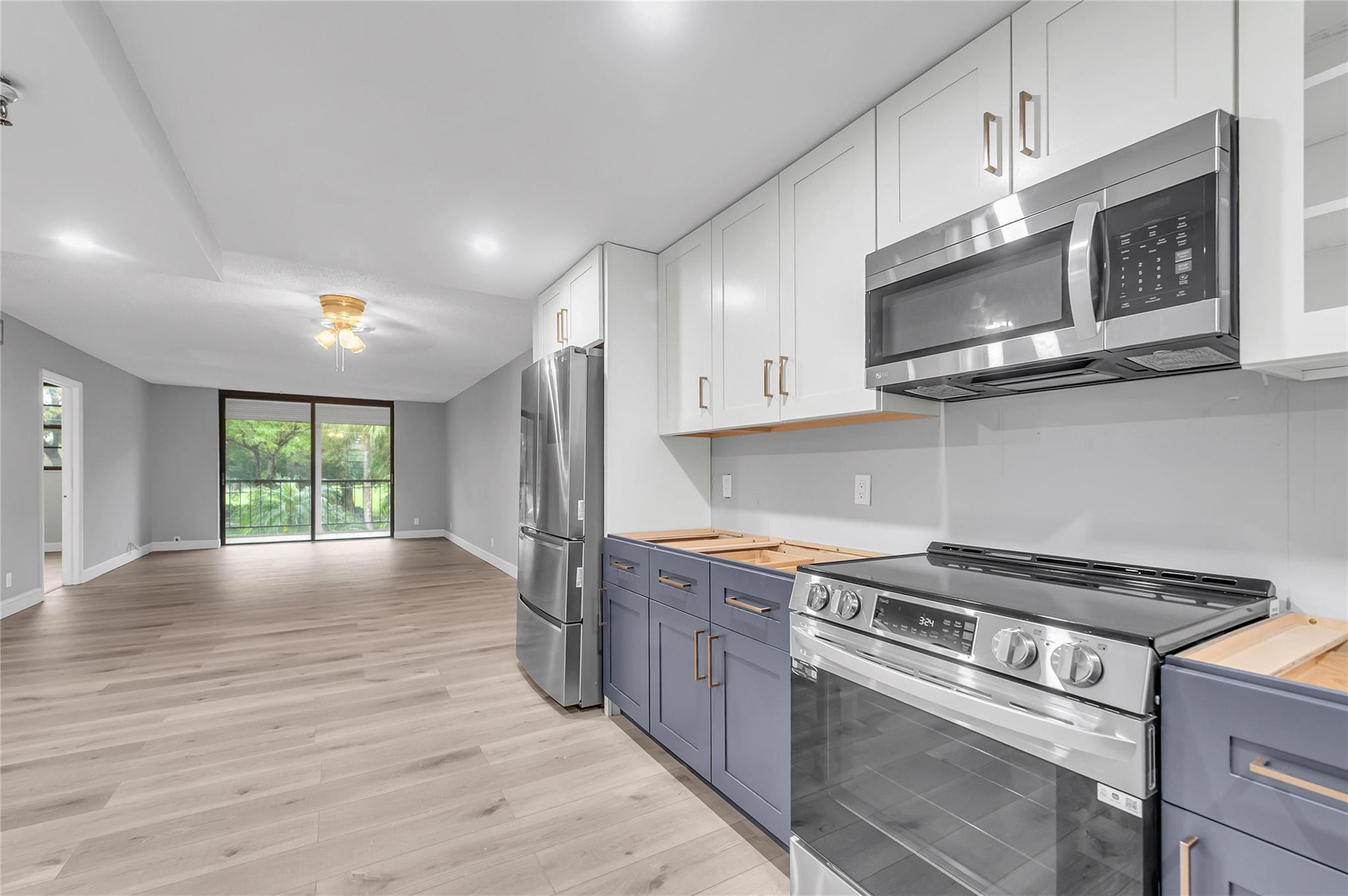 2400 Deer Creek Country Club Boulevard 202