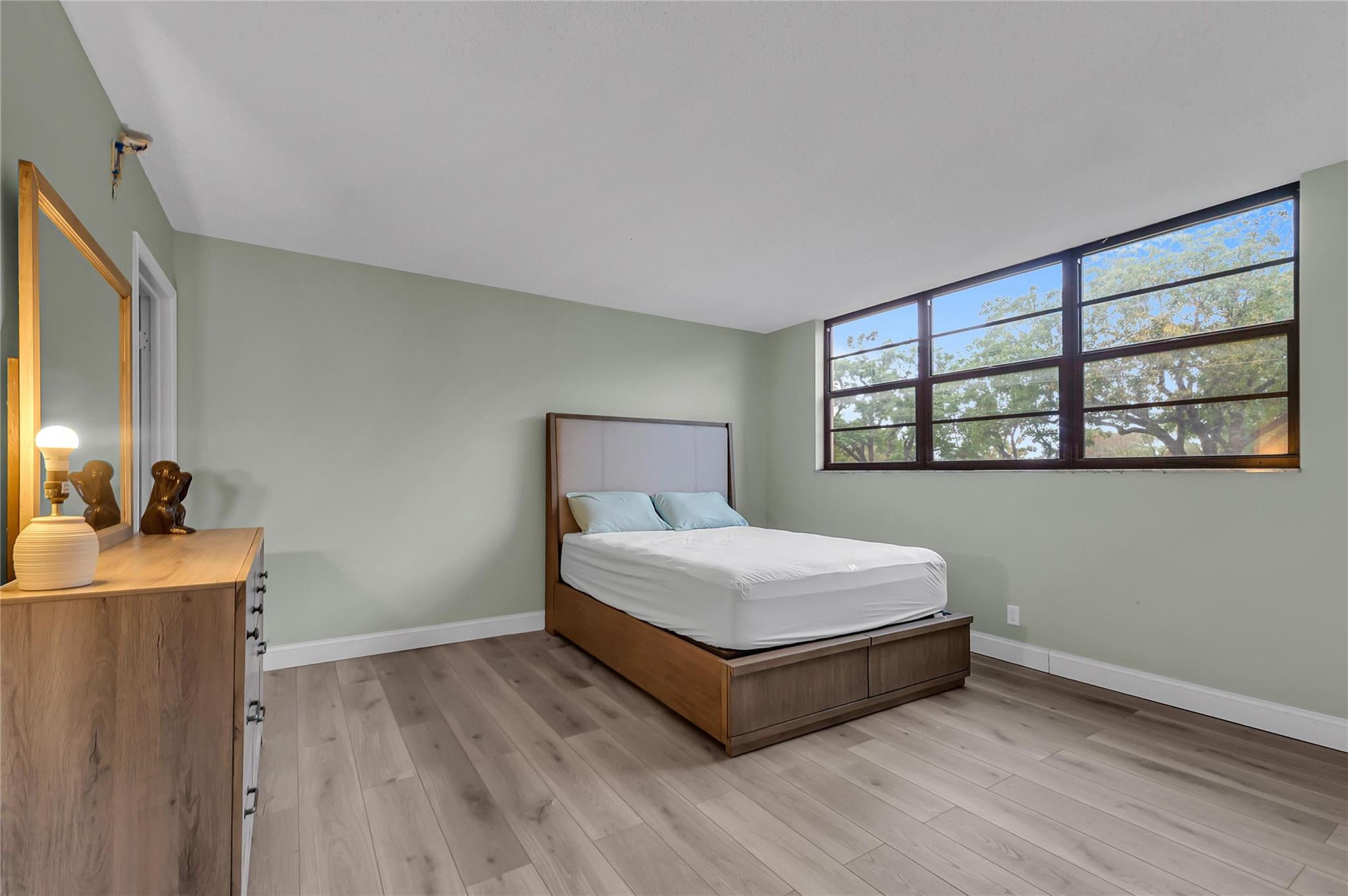 The Palms of Deer Creek - Residential