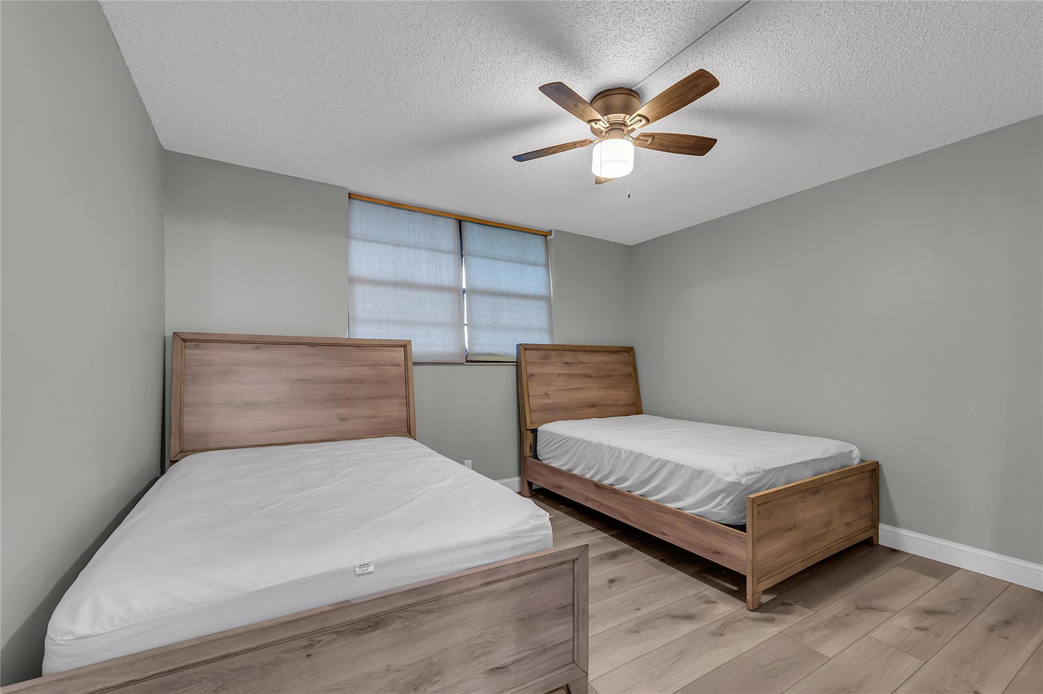 The Palms of Deer Creek - Residential