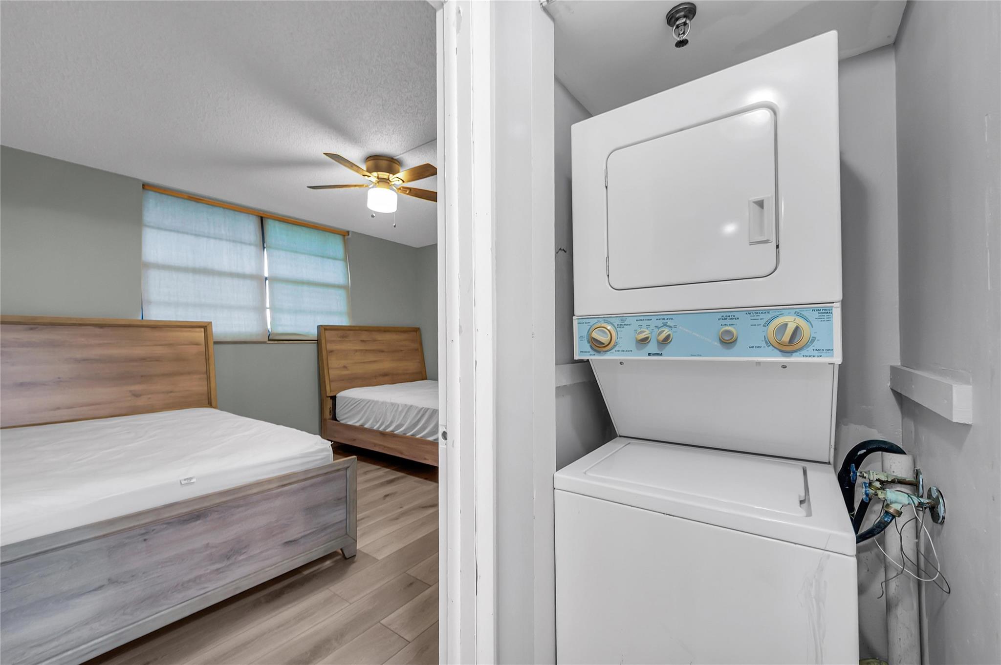 The Palms of Deer Creek - Residential