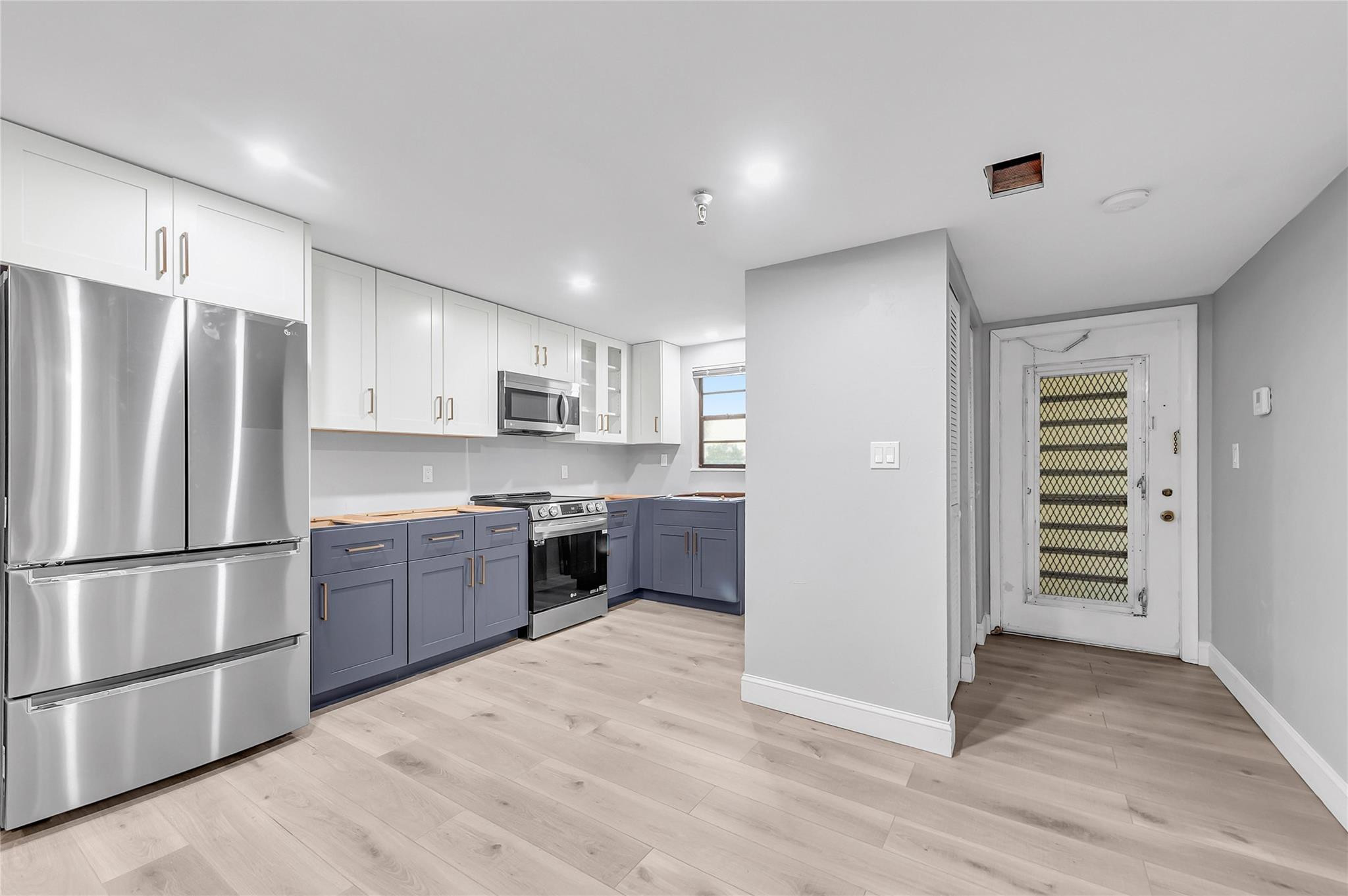 2400 Deer Creek Country Club Boulevard 202