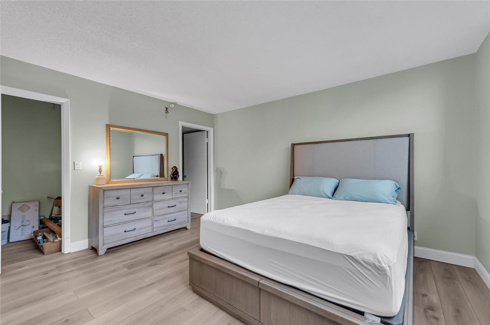 The Palms of Deer Creek - Residential