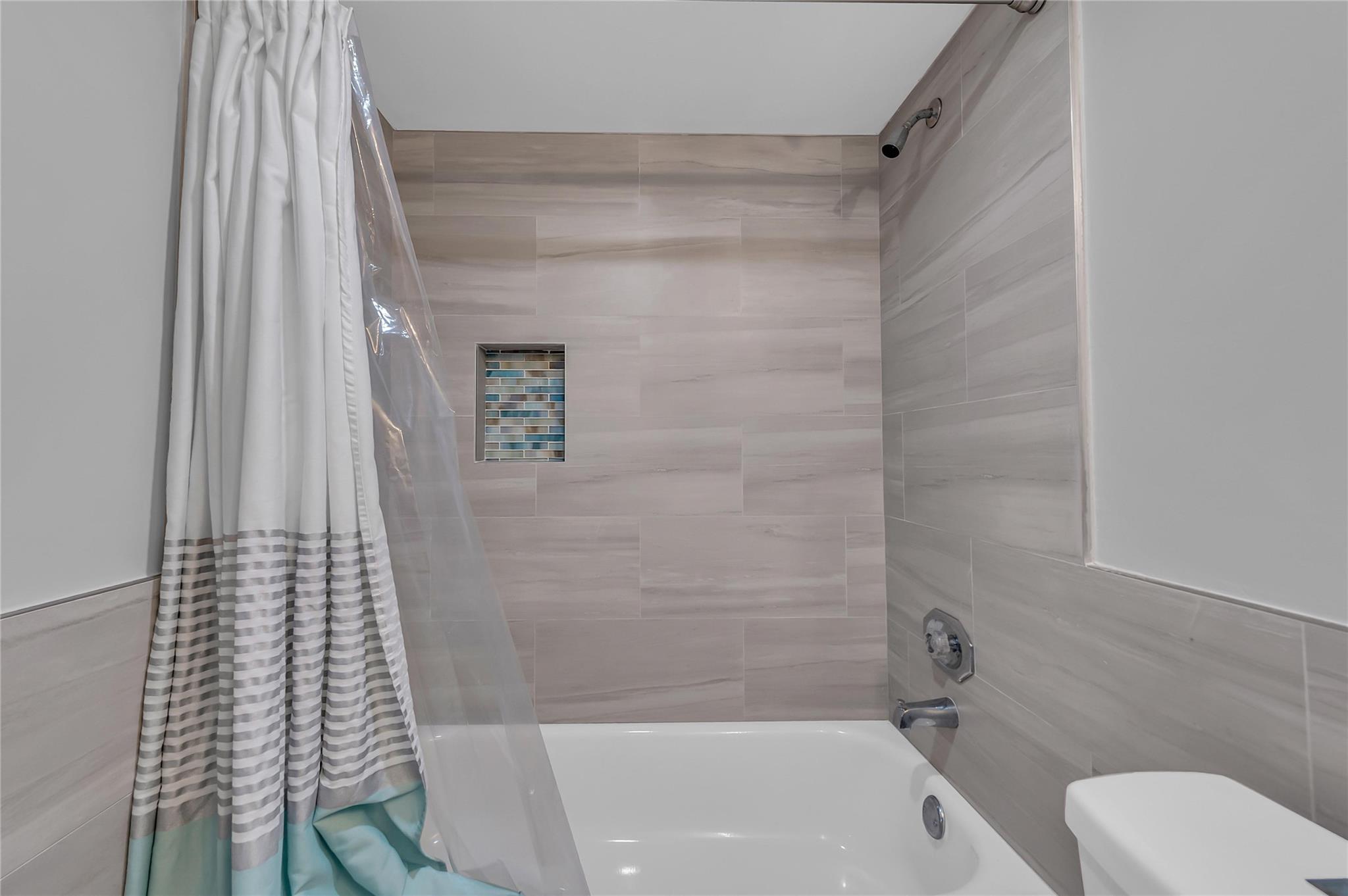 The Palms of Deer Creek - Residential