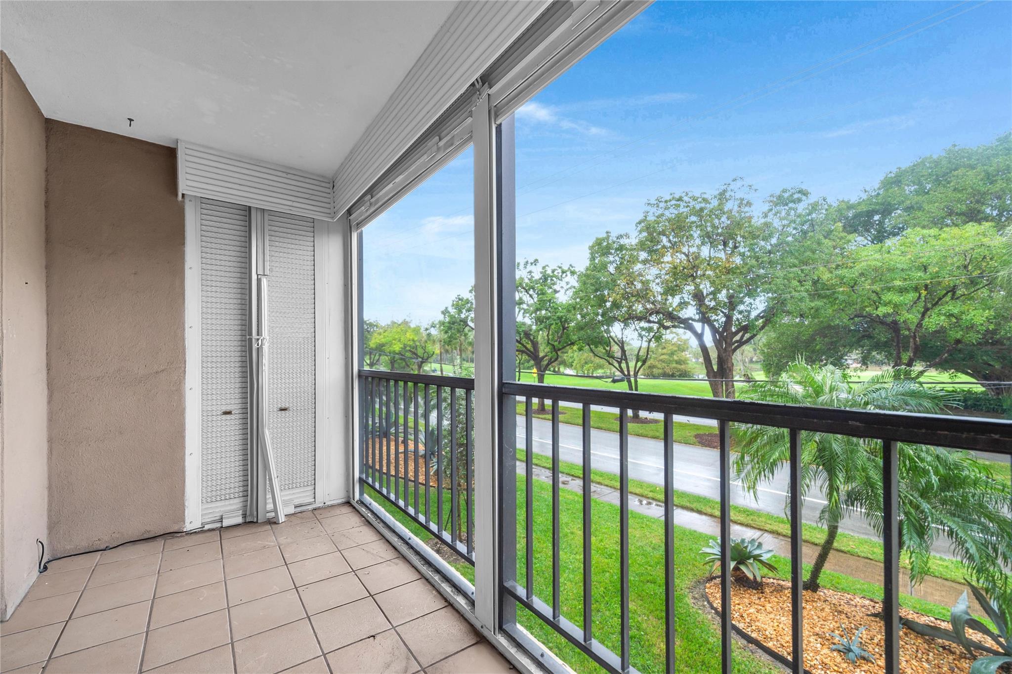 The Palms of Deer Creek - Residential