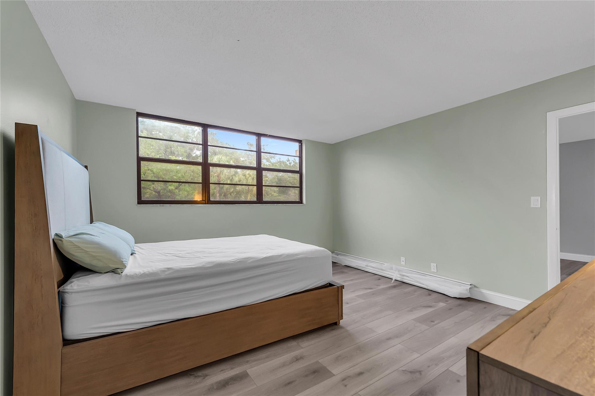 The Palms of Deer Creek - Residential