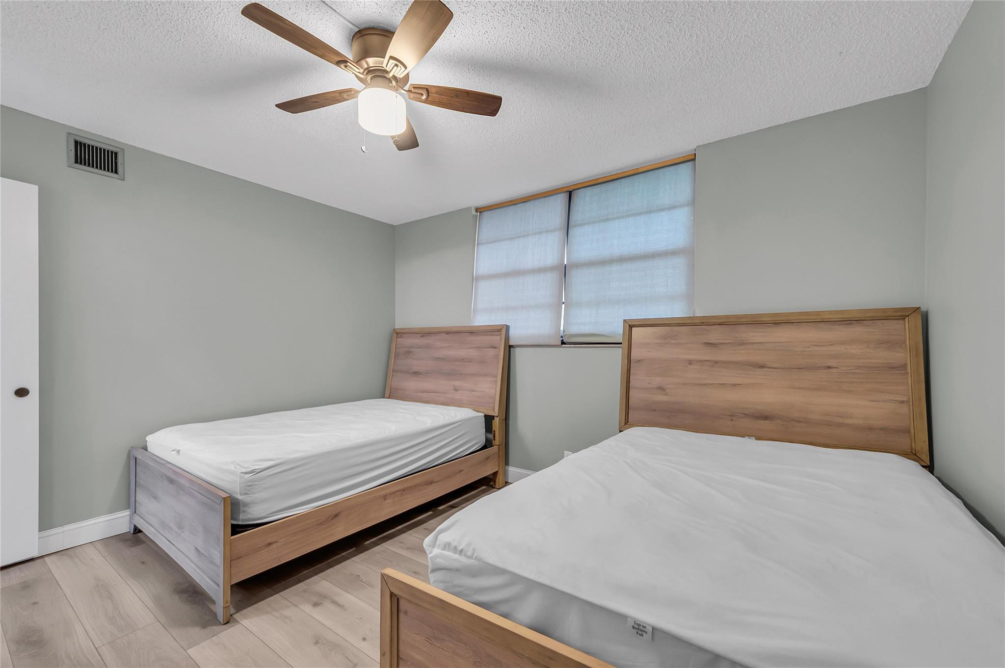 The Palms of Deer Creek - Residential