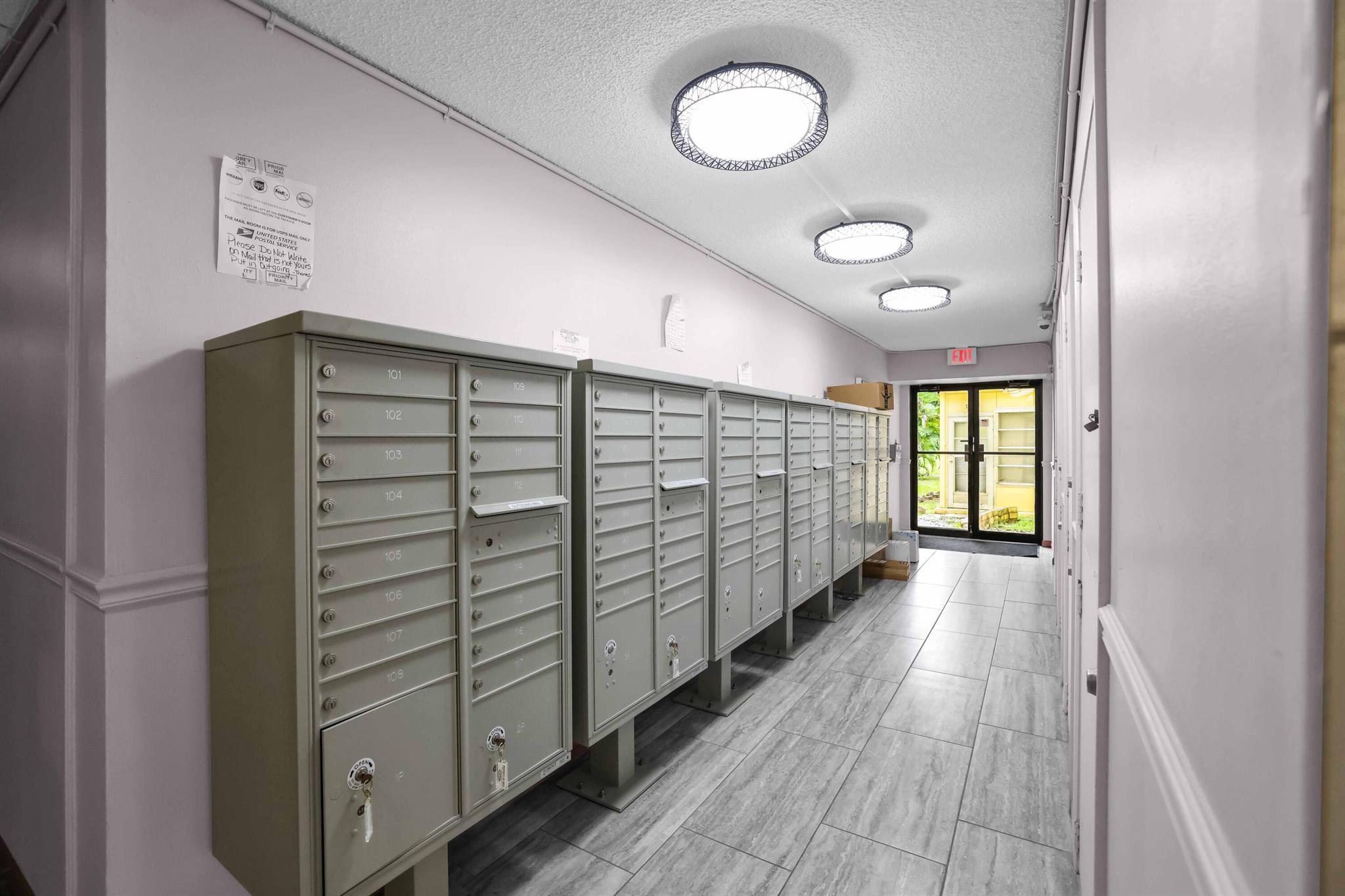 ISLE OF SANDALFOOT - Residential