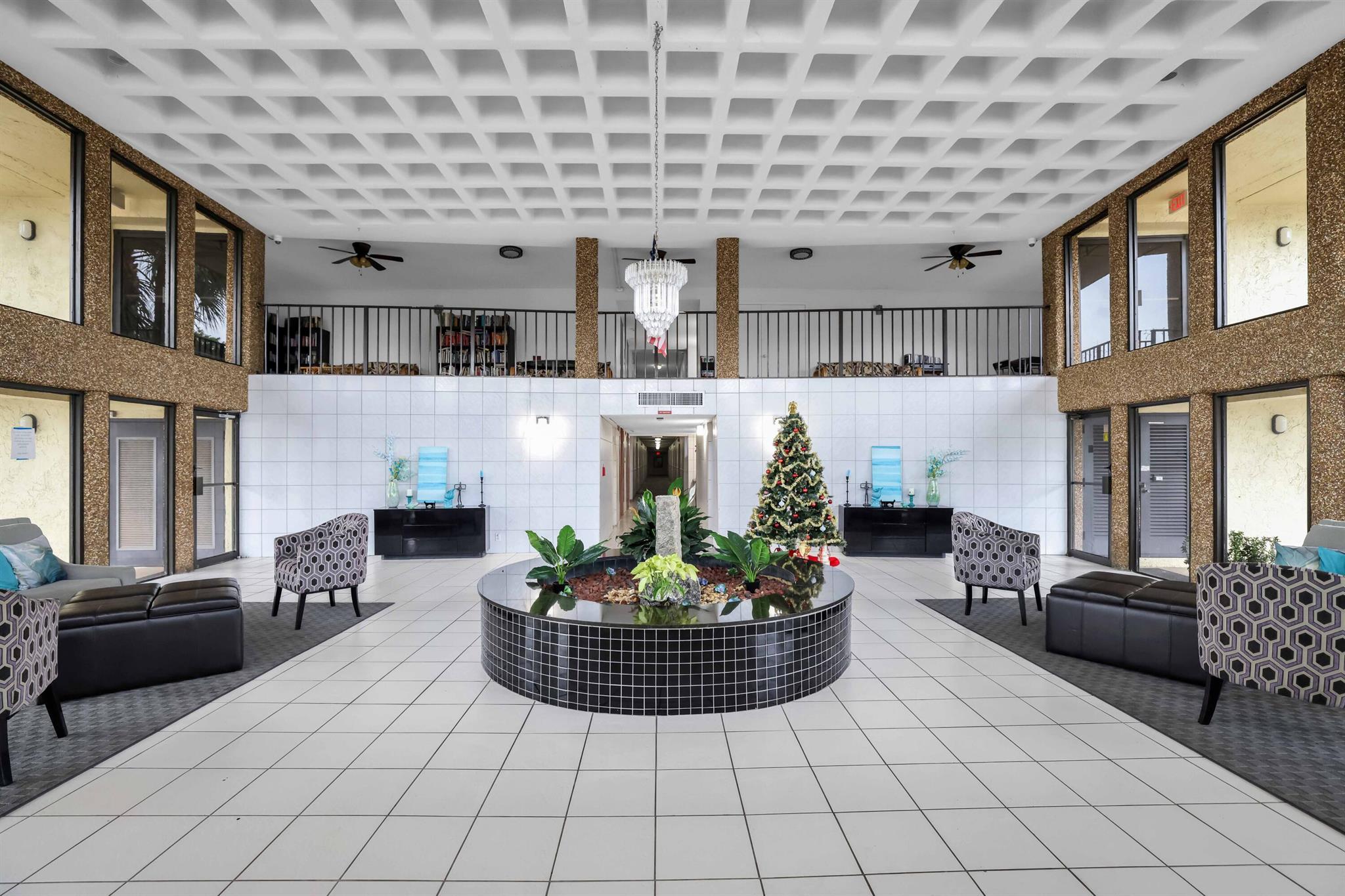 ISLE OF SANDALFOOT - Residential