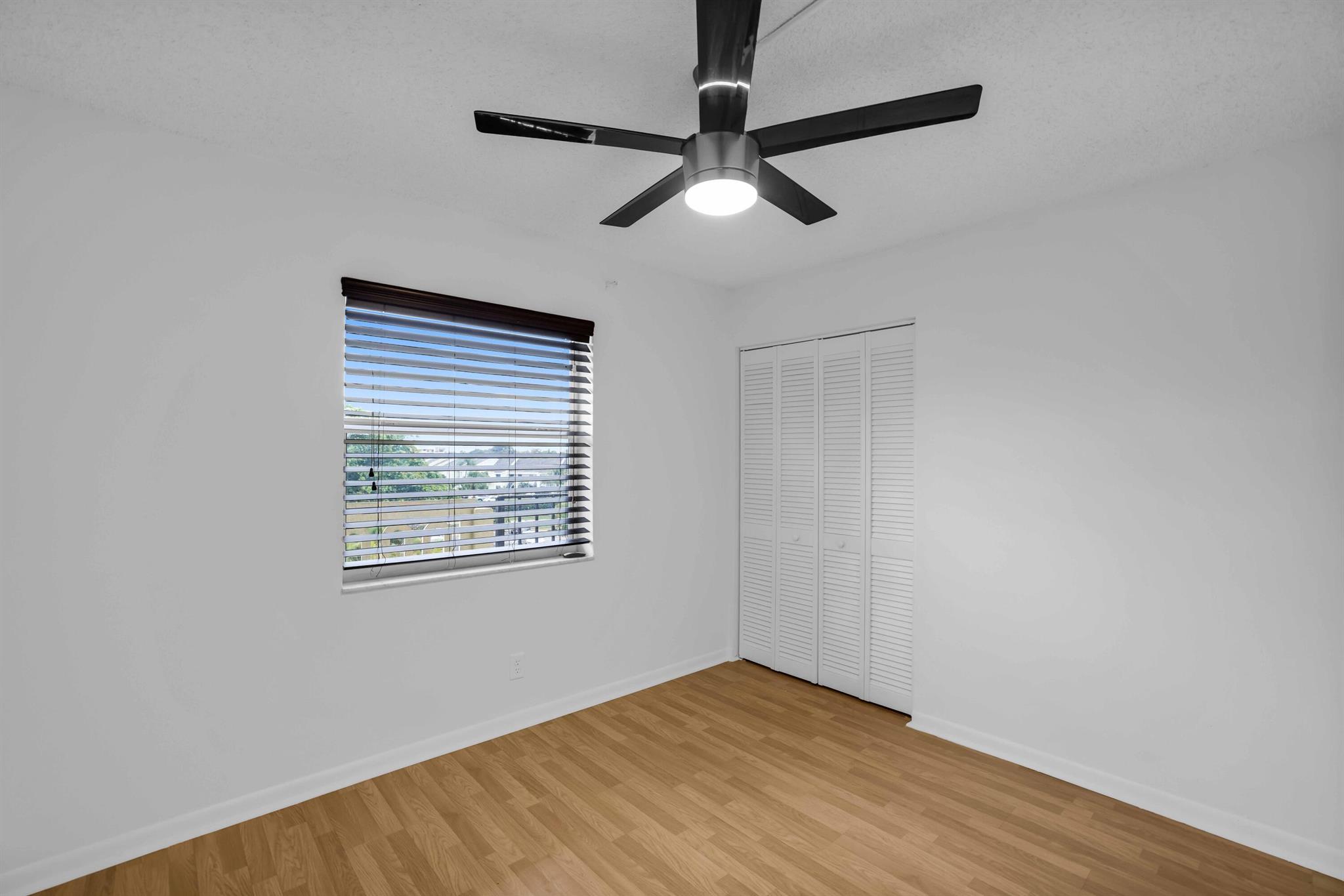 ISLE OF SANDALFOOT - Residential