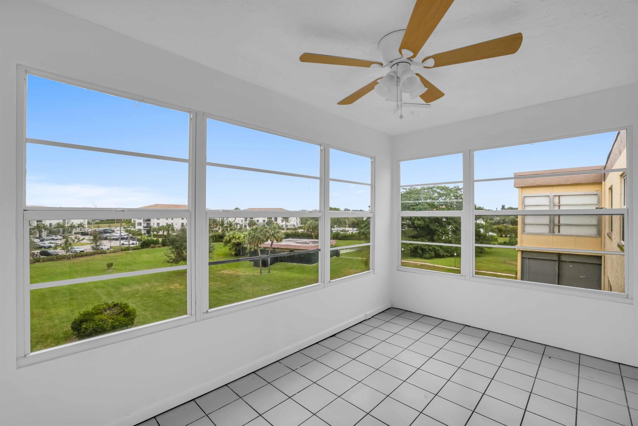 ISLE OF SANDALFOOT - Residential