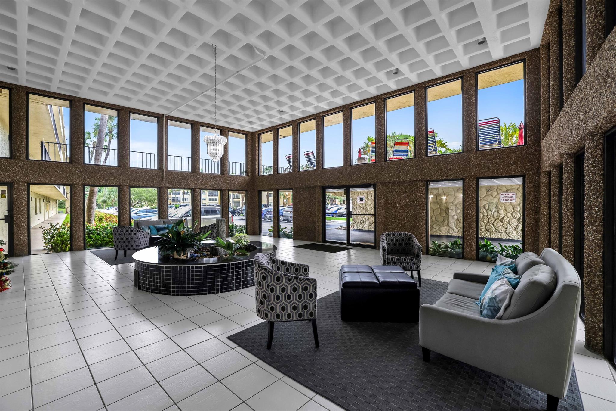 ISLE OF SANDALFOOT - Residential