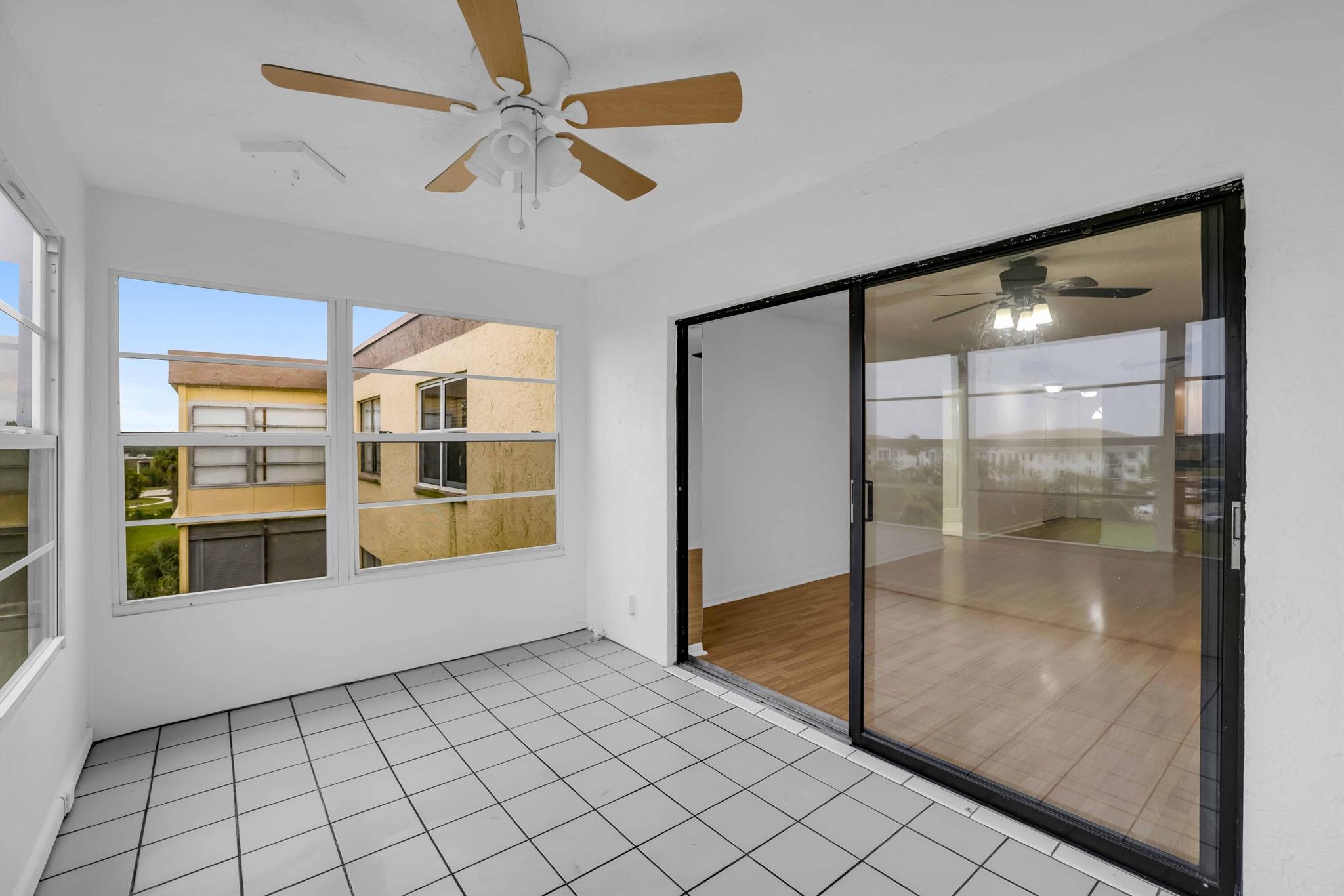 ISLE OF SANDALFOOT - Residential