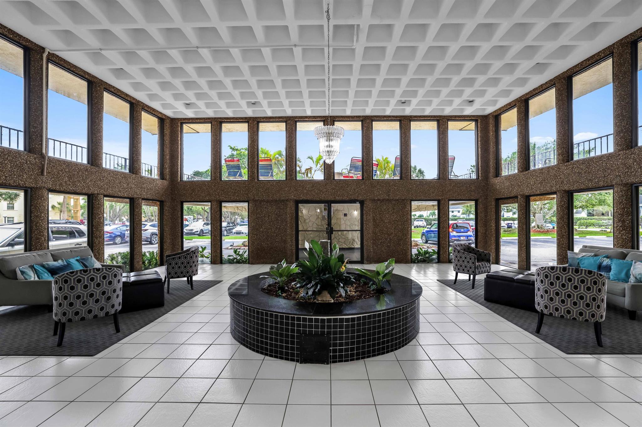 ISLE OF SANDALFOOT - Residential