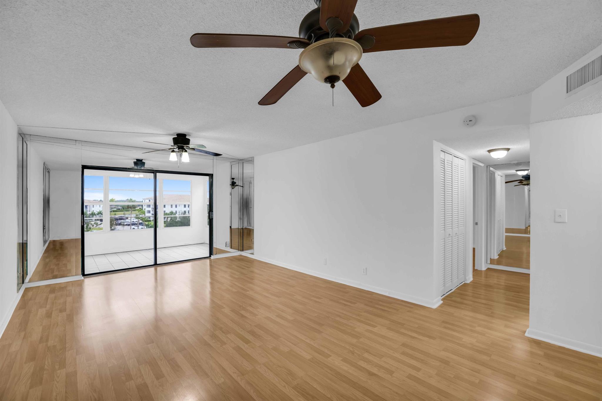 ISLE OF SANDALFOOT - Residential