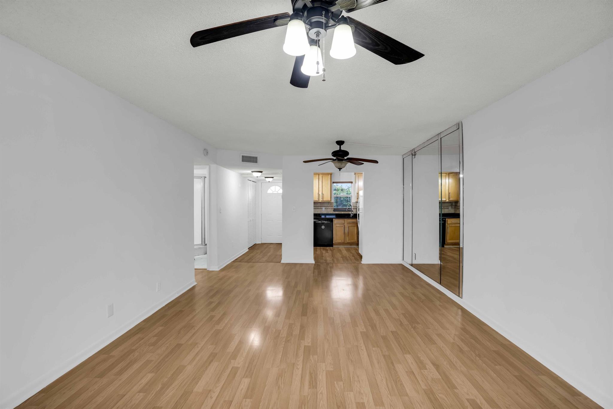 ISLE OF SANDALFOOT - Residential