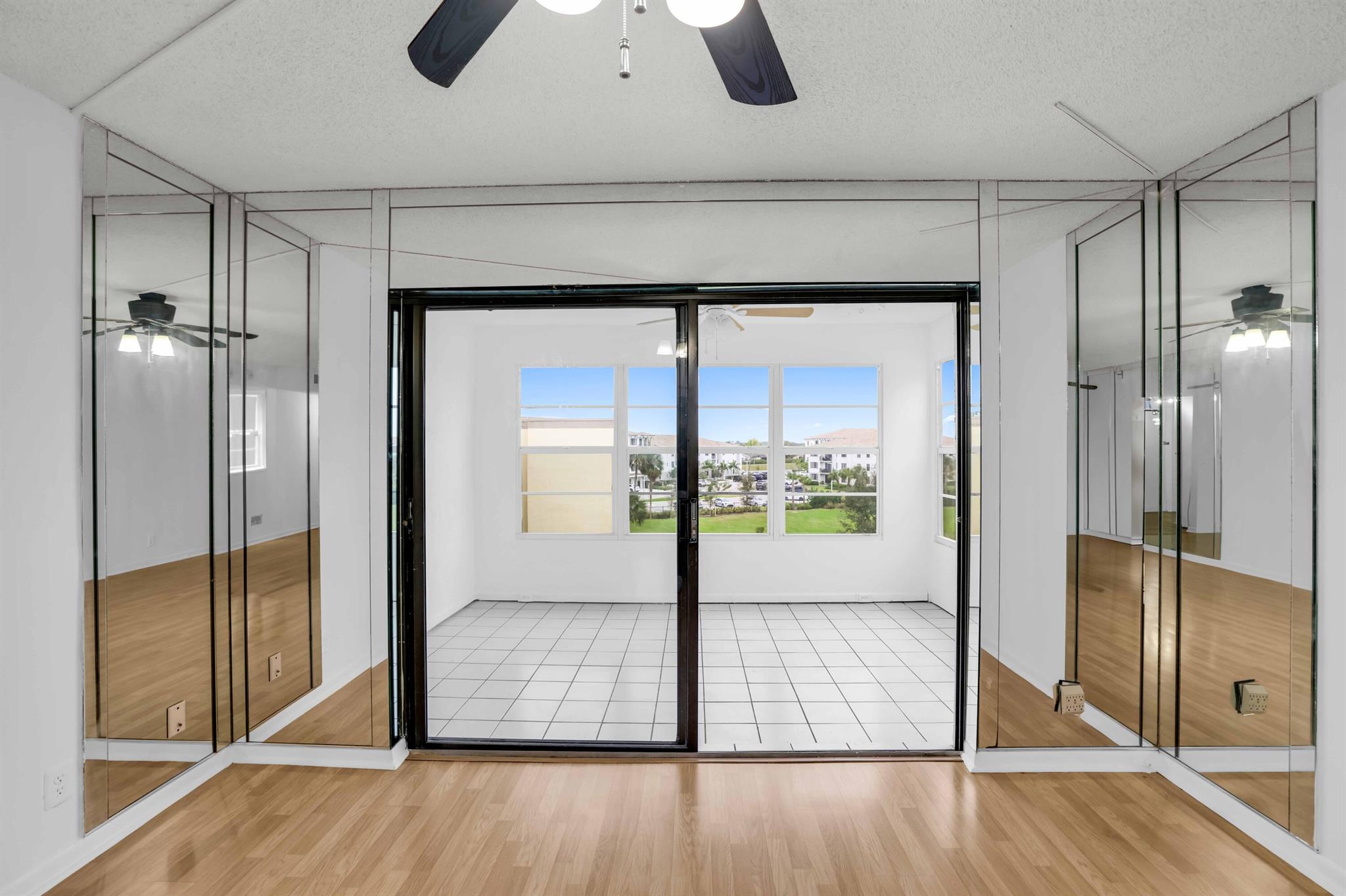 ISLE OF SANDALFOOT - Residential