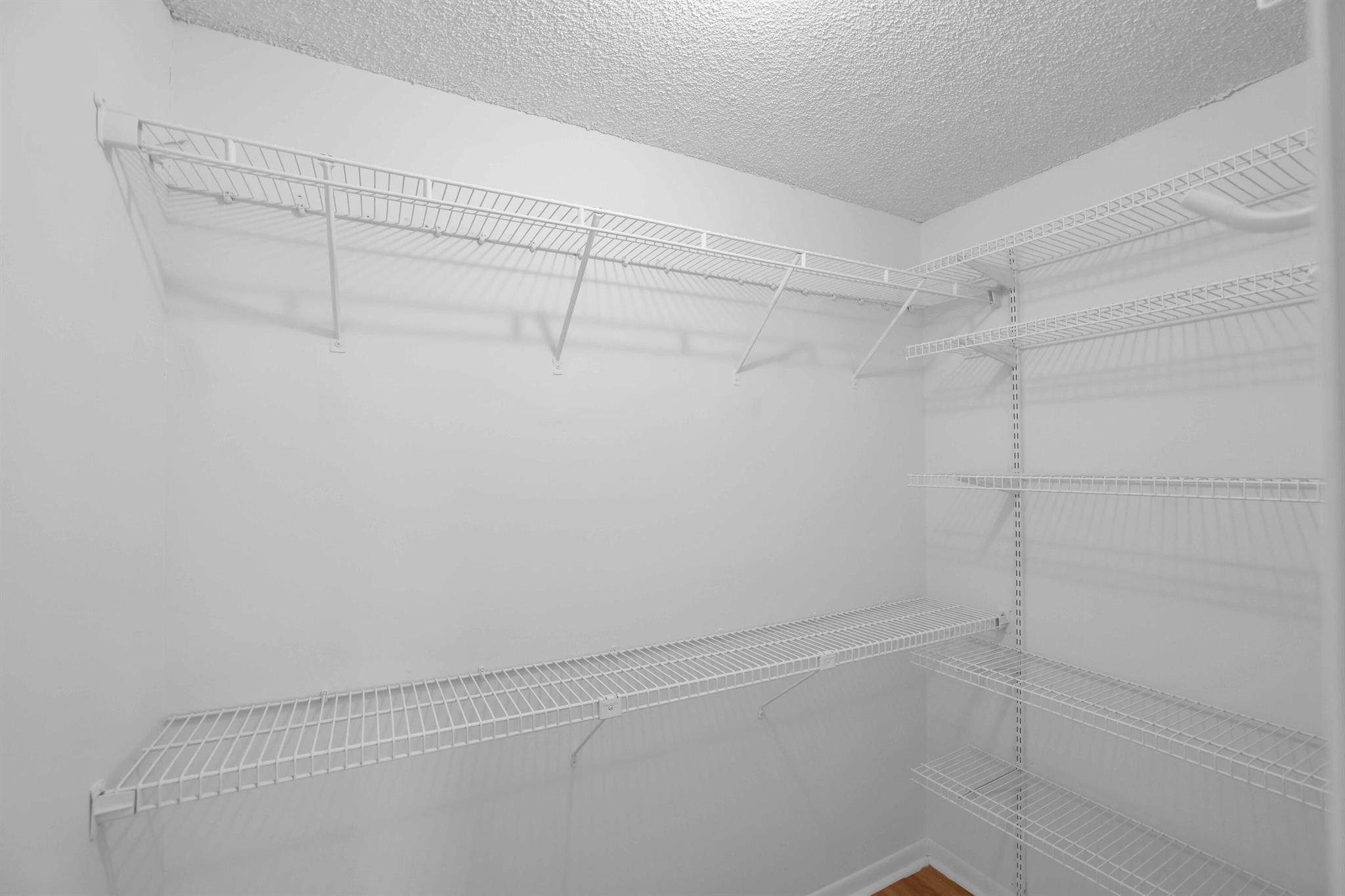 ISLE OF SANDALFOOT - Residential