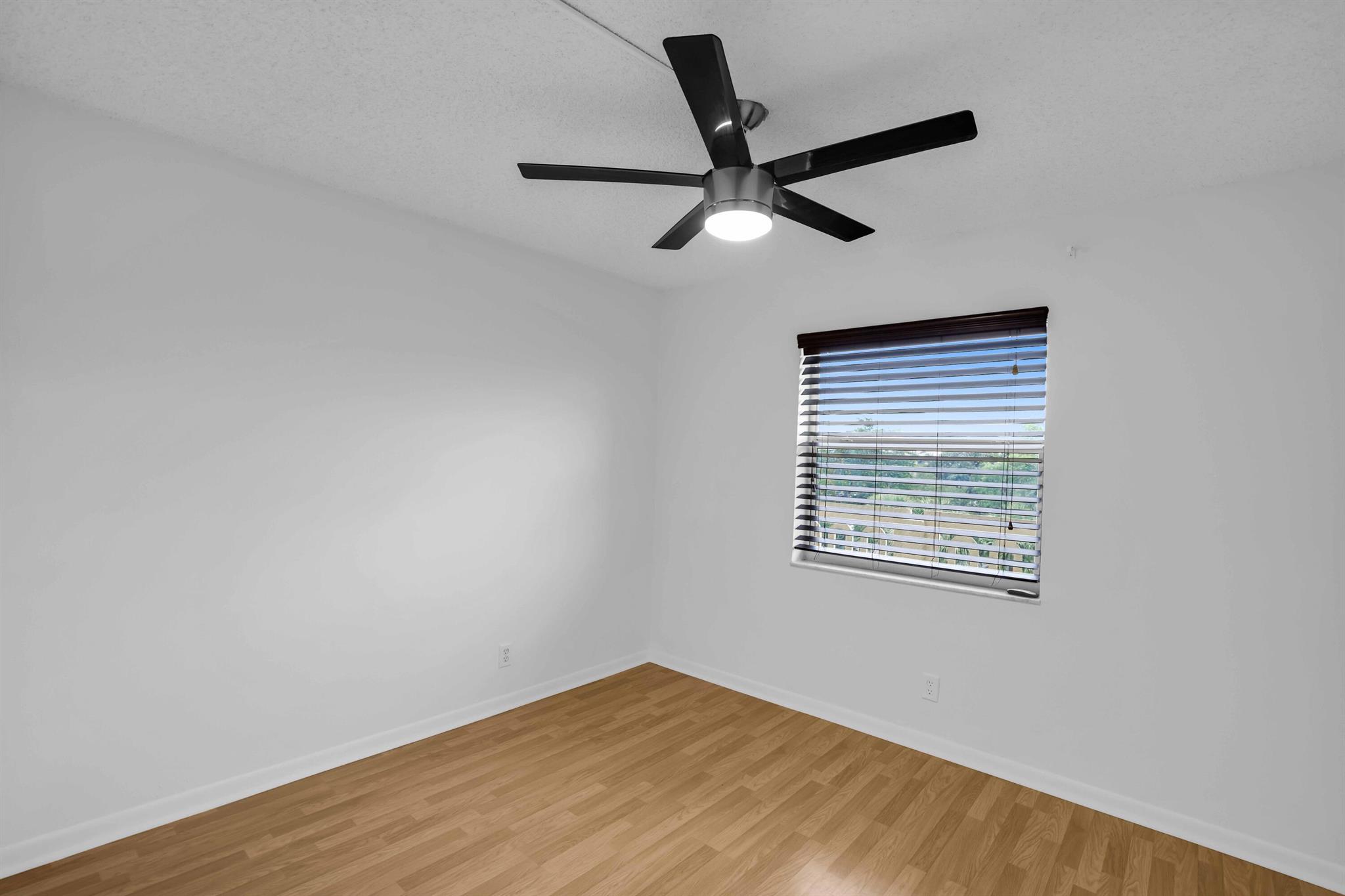 ISLE OF SANDALFOOT - Residential