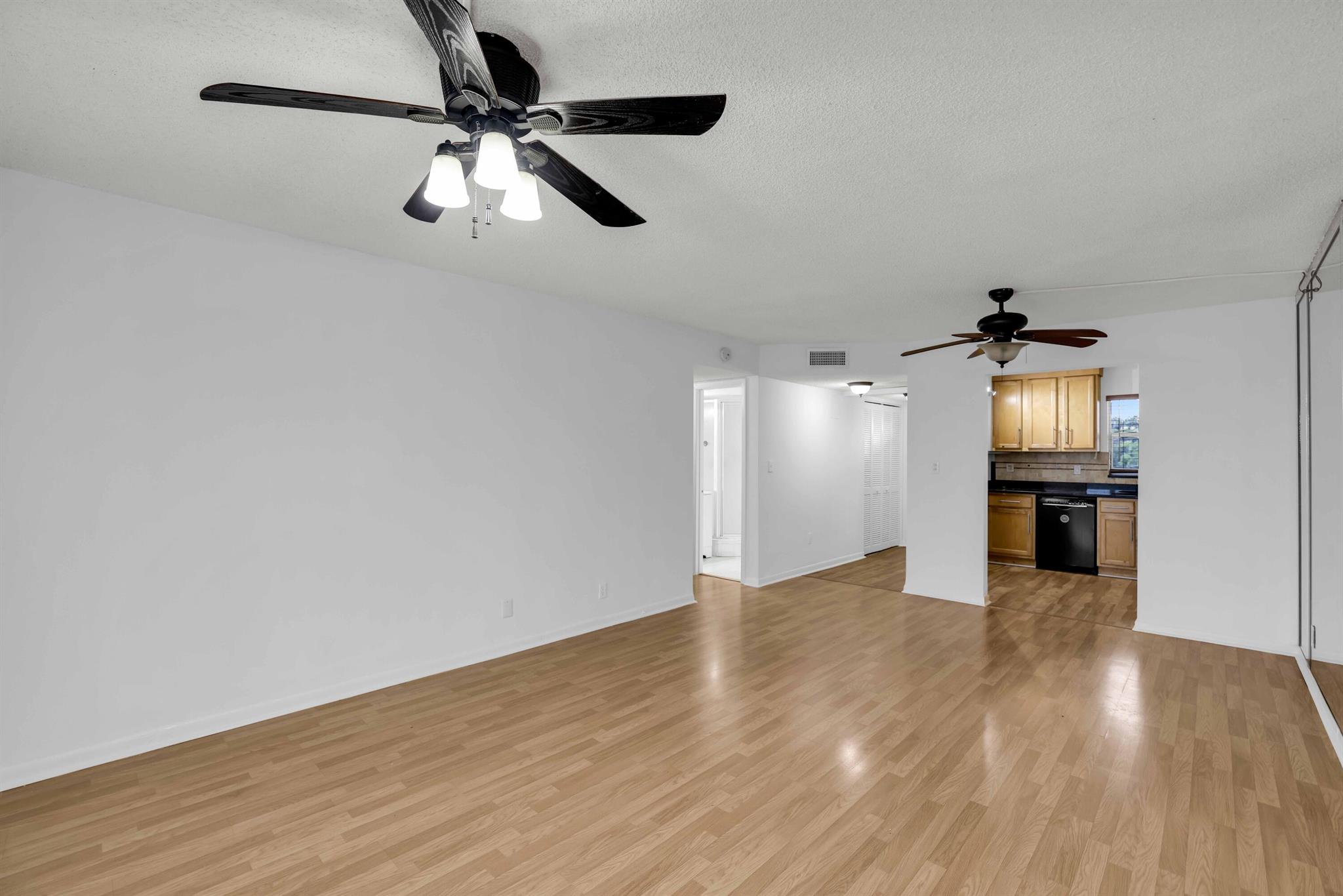 ISLE OF SANDALFOOT - Residential